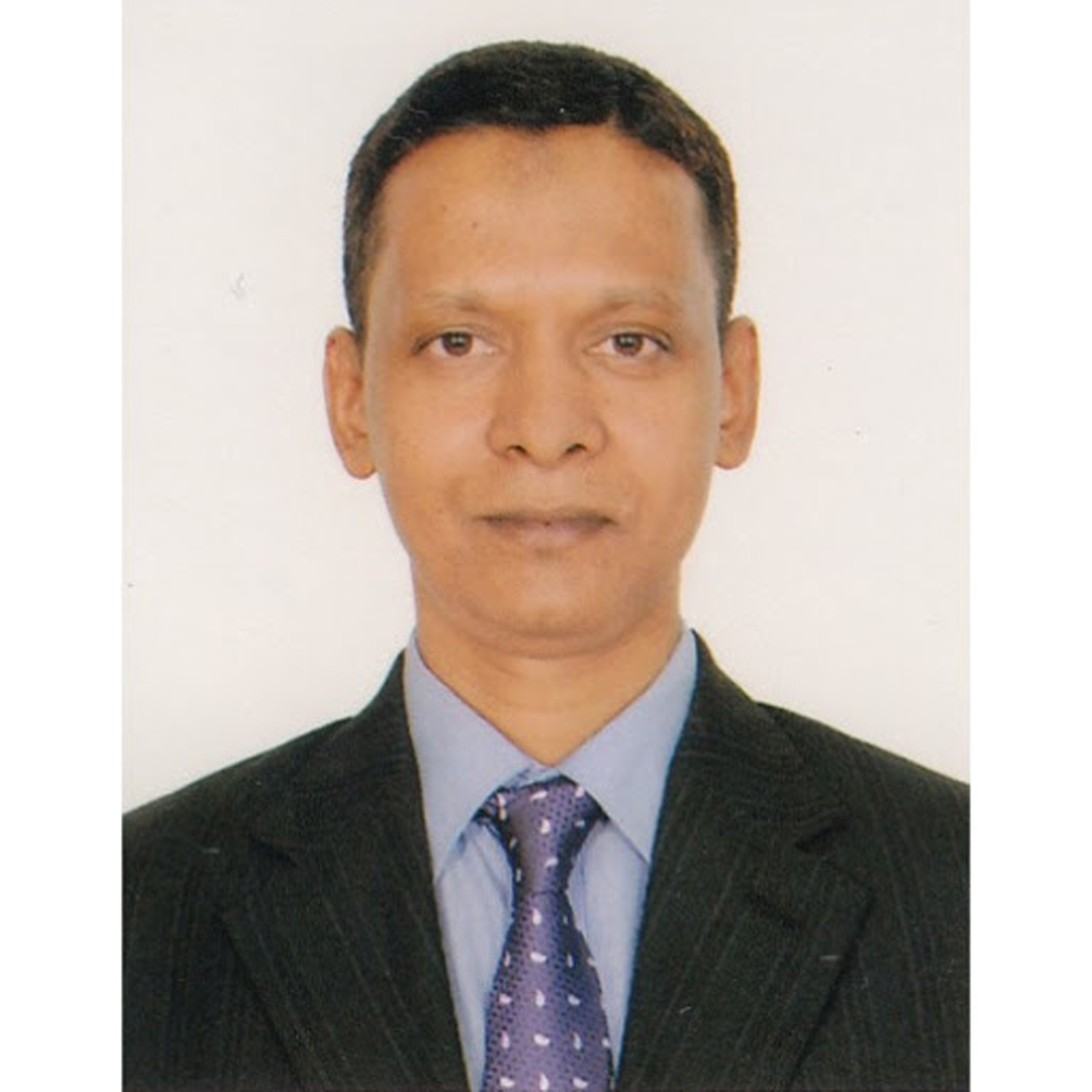 dr-abu-sayed-mohammad-hasan.jpg