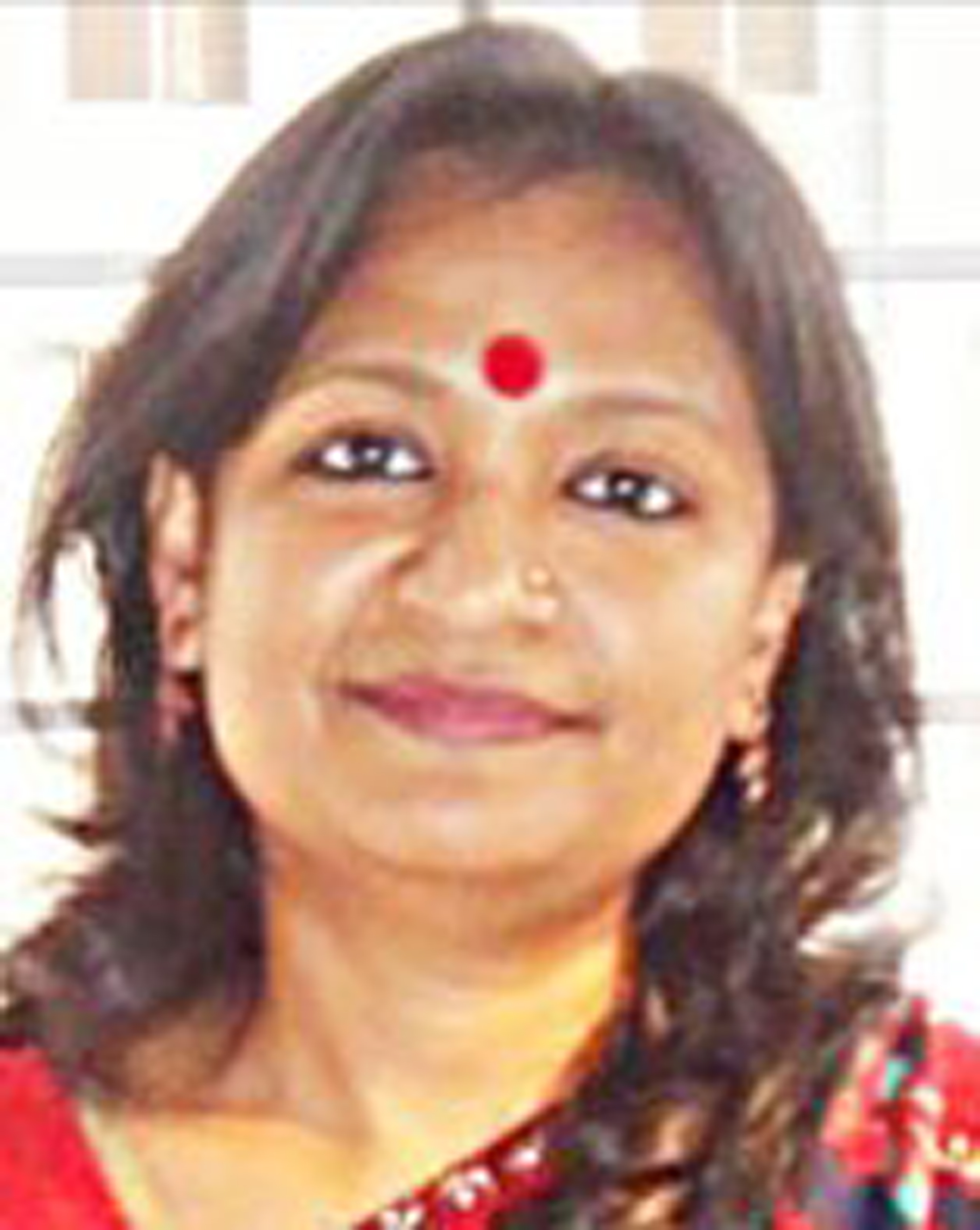 dr-ainoon-nahar.jpg