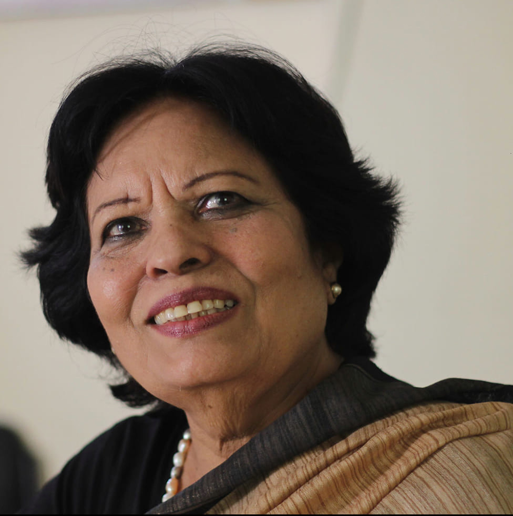 dr-halida-hanum-akhter.jpg