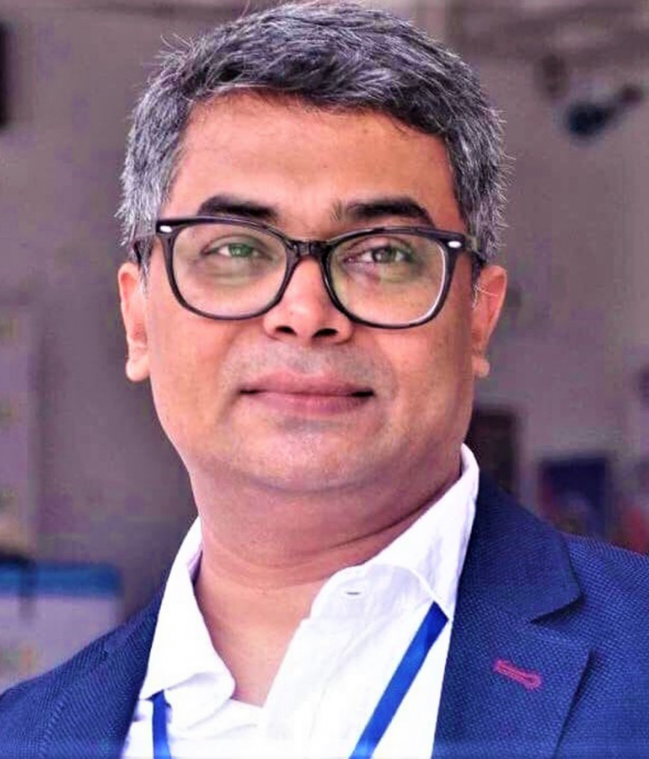 dr-mohammad-mainul-islam.jpg