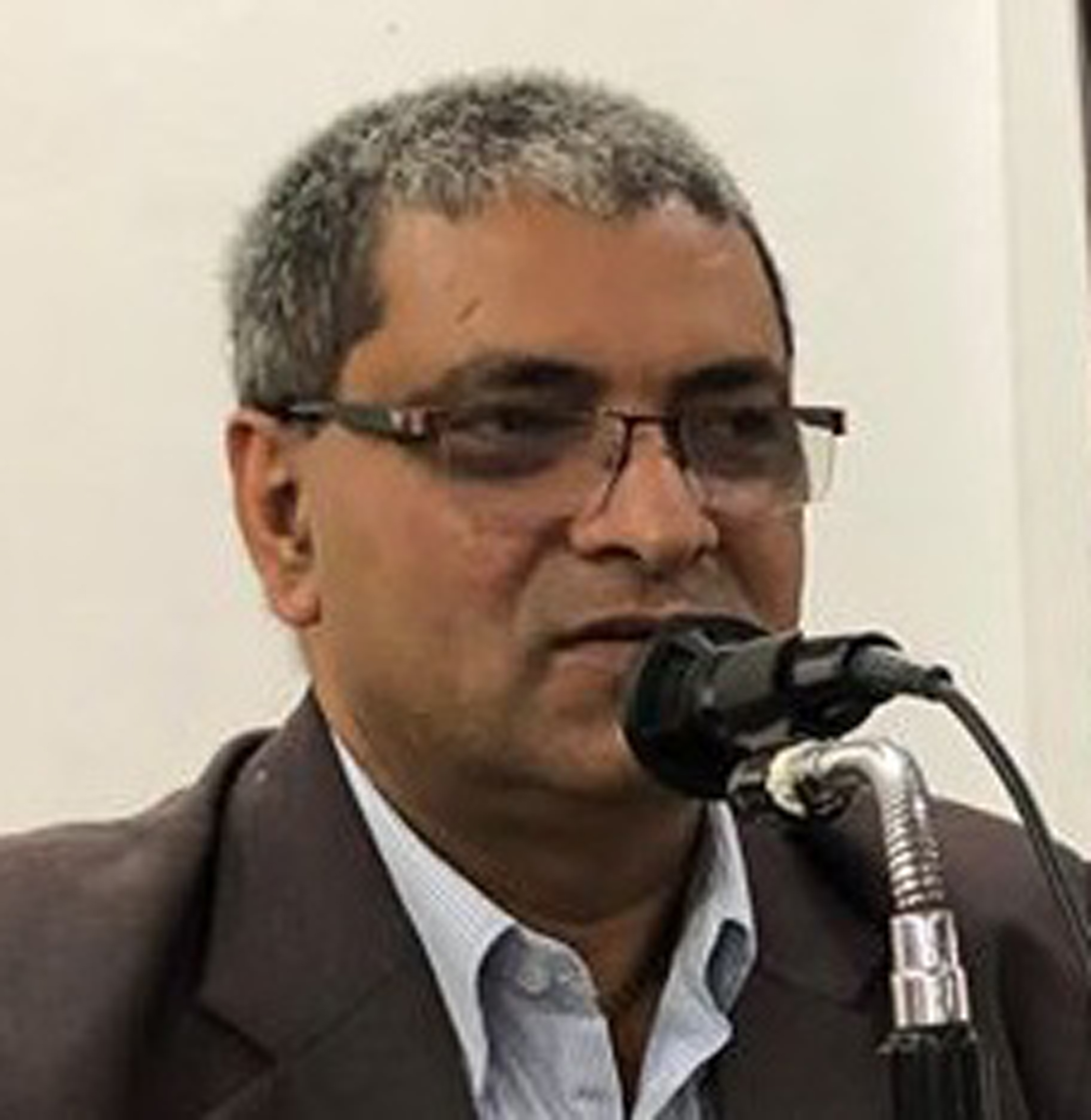 dr-mohammed-sharif.jpg
