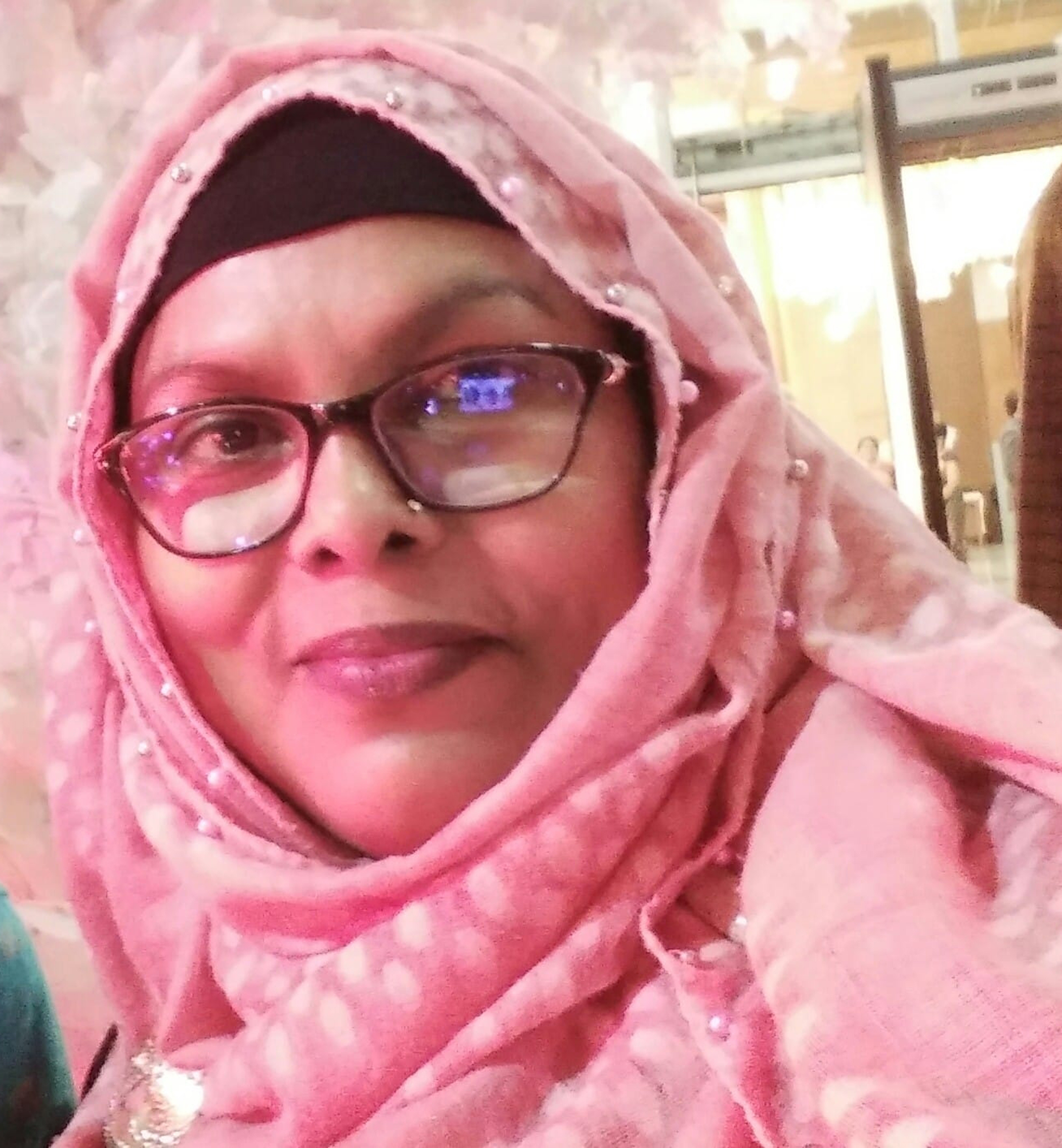 dr-nurun-nahar-begum.jpg