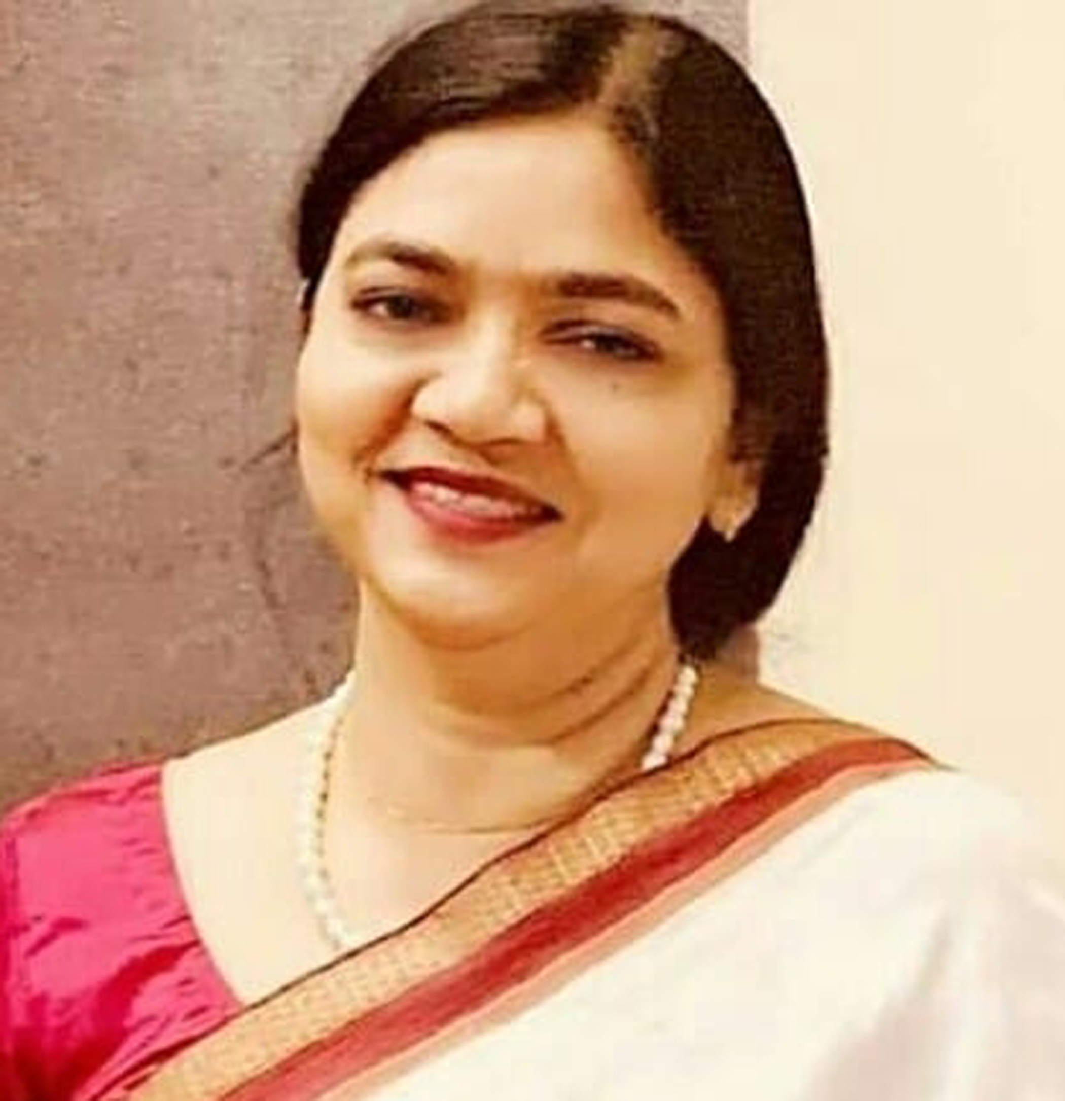 dr-sehereen-f-siddiqua.jpg