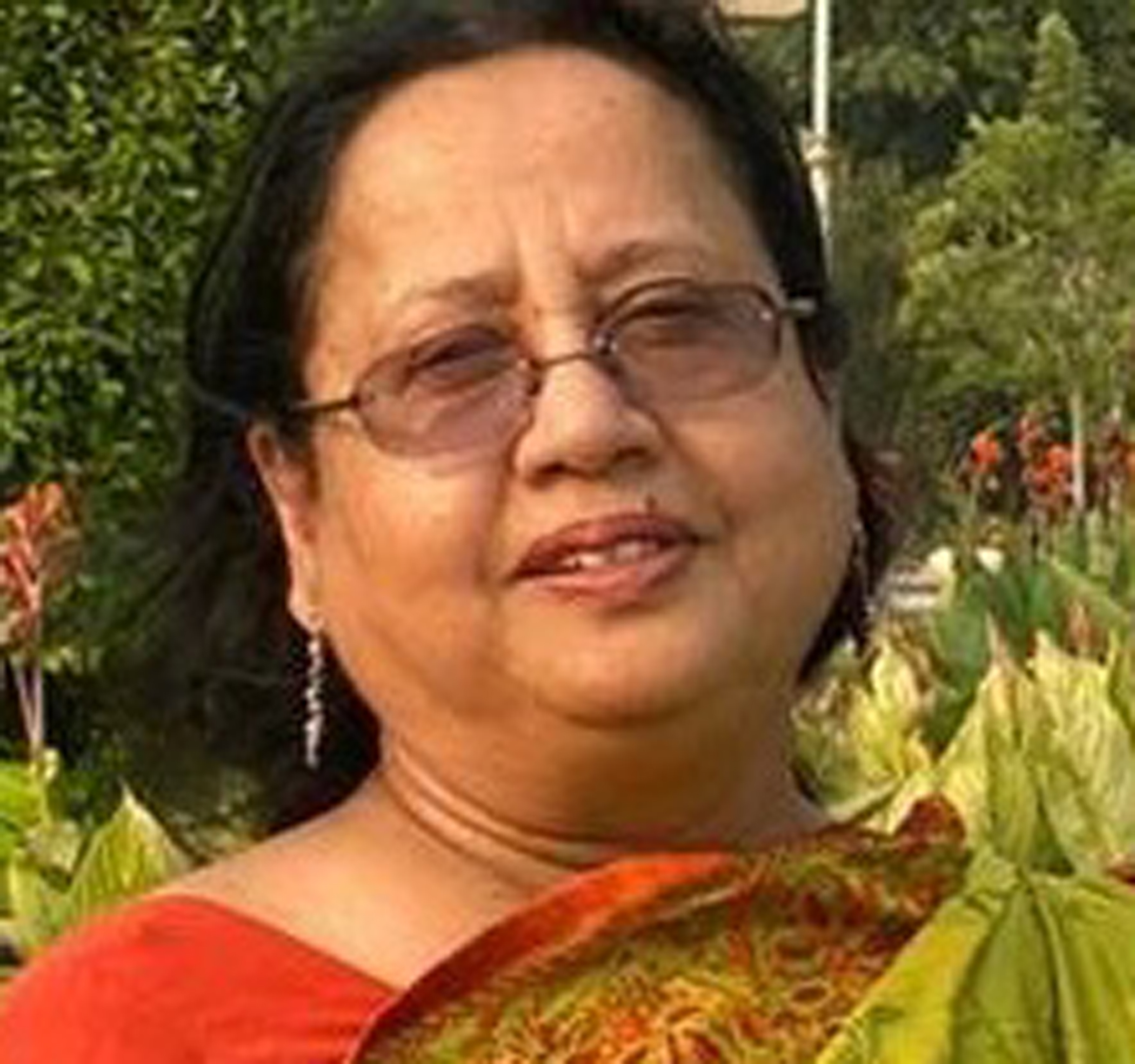 prof.-dr-iffat-ara.jpg