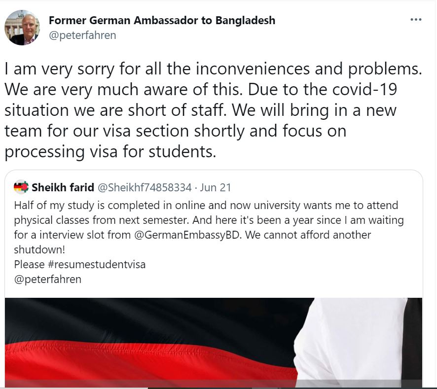 tweet_of_ambassador.jpg