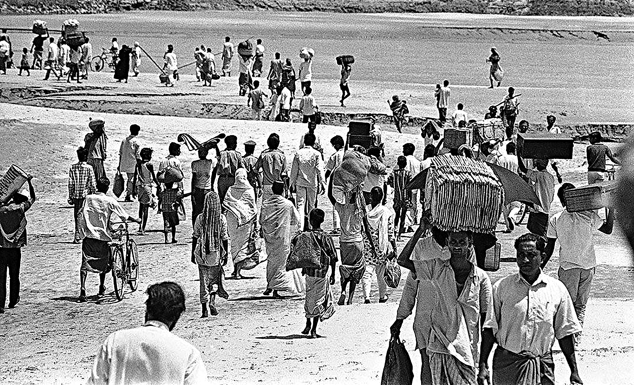 bangladesh-genocide1.jpg