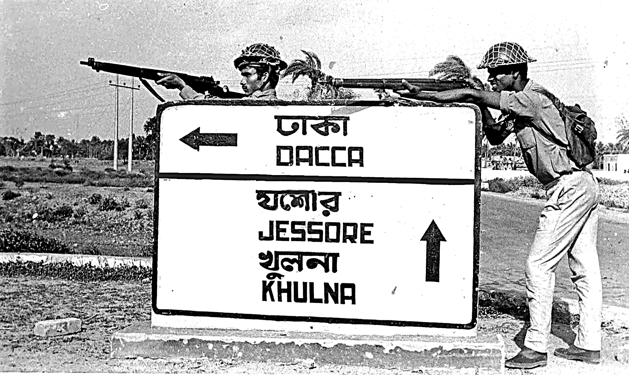 bangladesh-genocide4.jpg