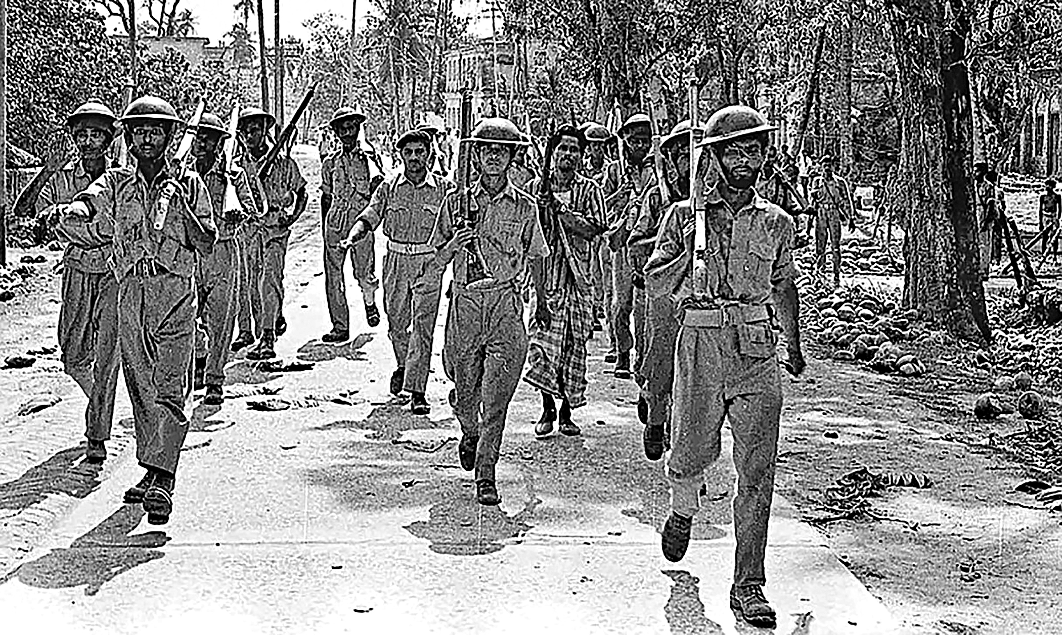 bangladesh-genocide5.jpg