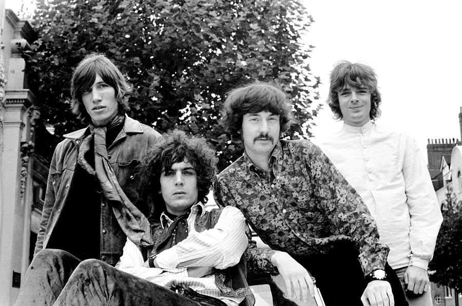 pink-floyd-1967-chris-walter.jpg
