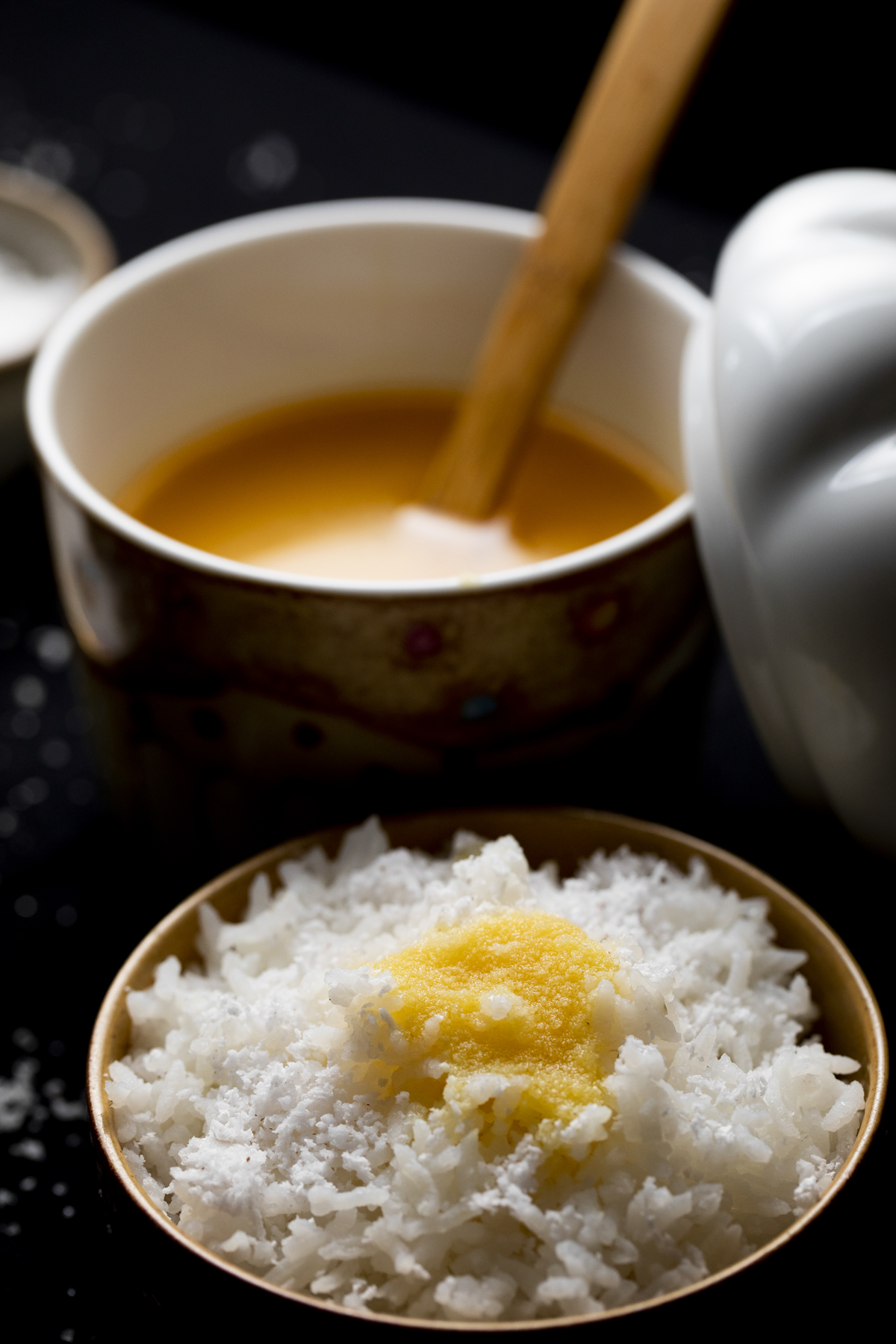 sis_rbr_food_2021_0094.jpg