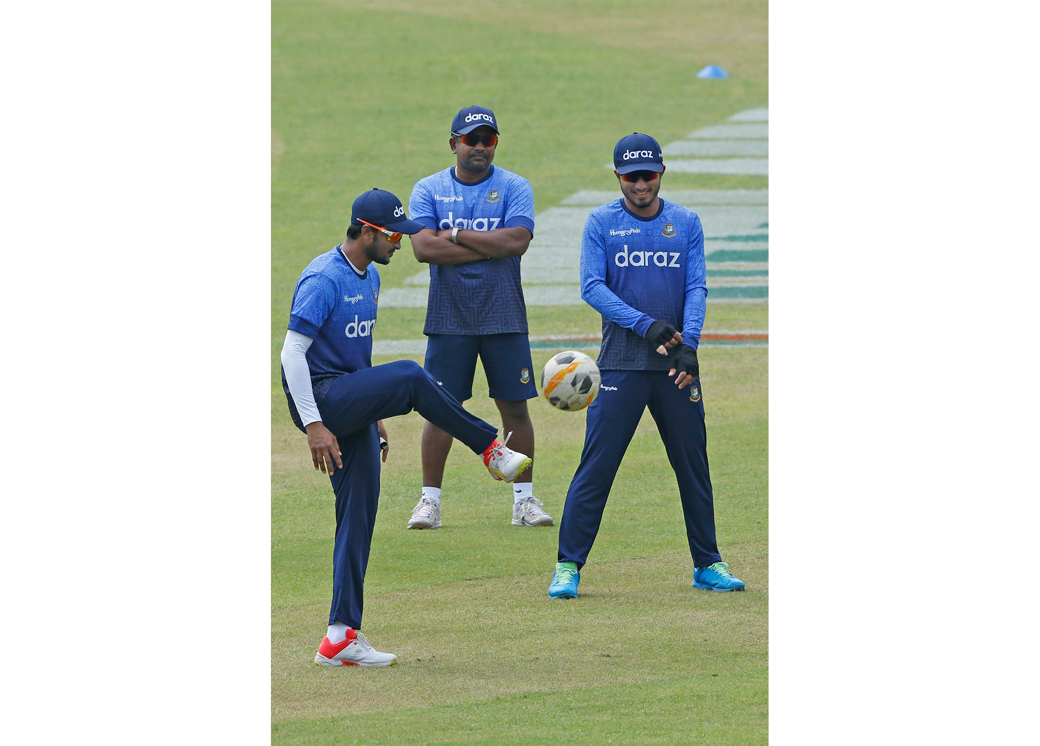 nazmul-abedeen-fahim.jpg