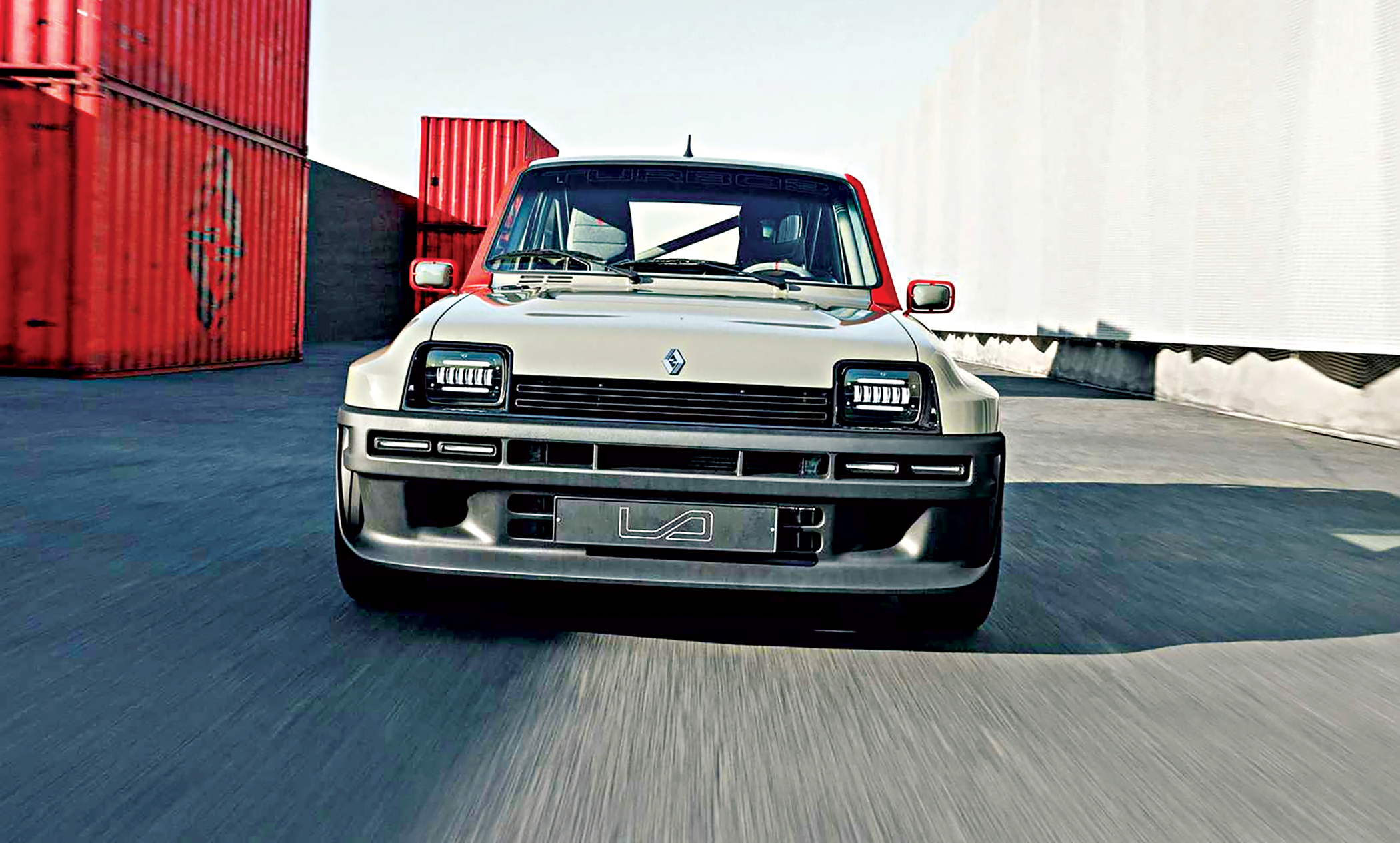 turbo5.jpg
