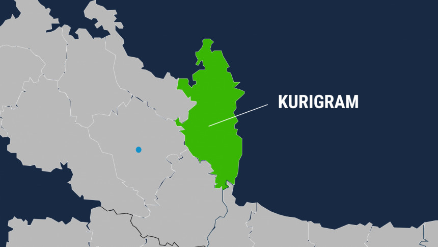 Teachers close schools for wedding of minister’s son