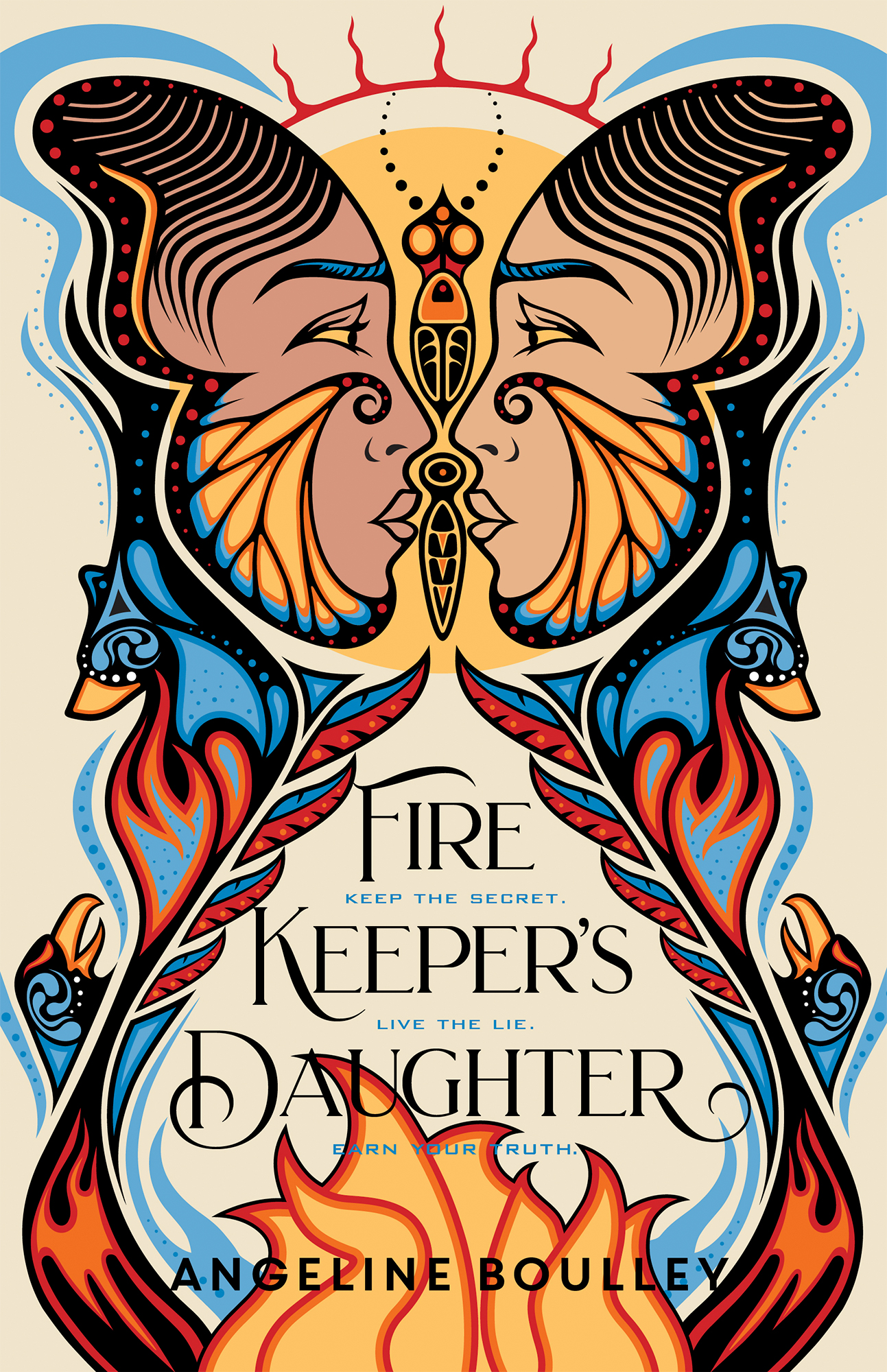 firekeepers_daughter.jpg