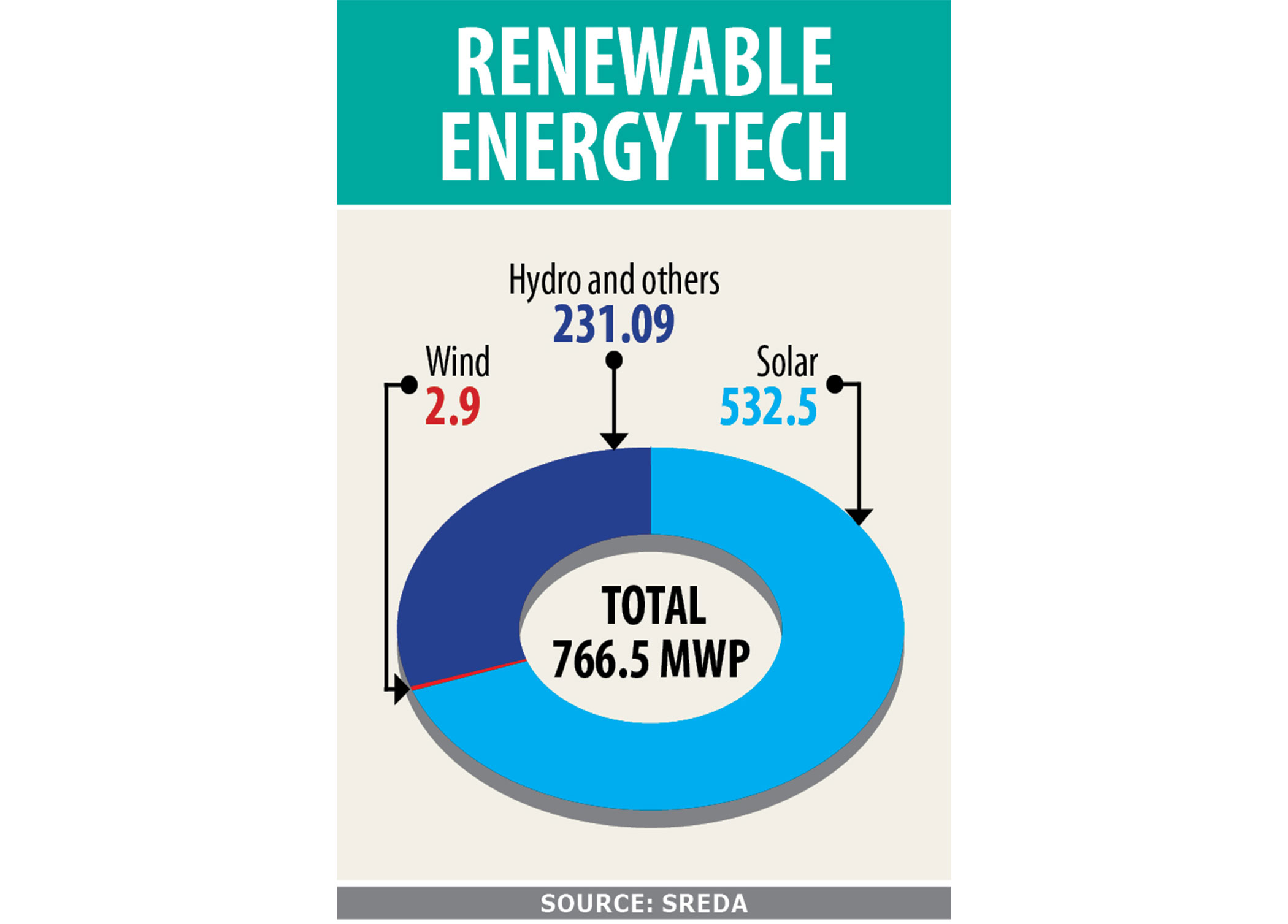 renewable-energy-2.jpg