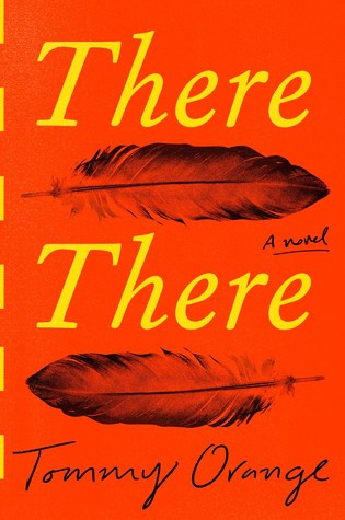 there_there.jpg