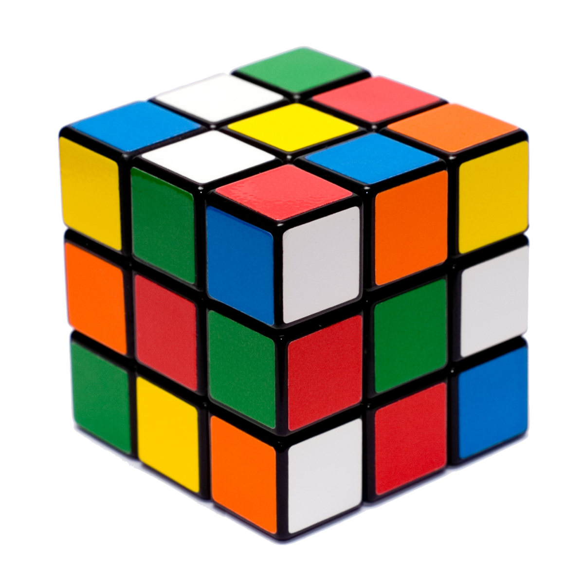 1200px-rubik_cube.png