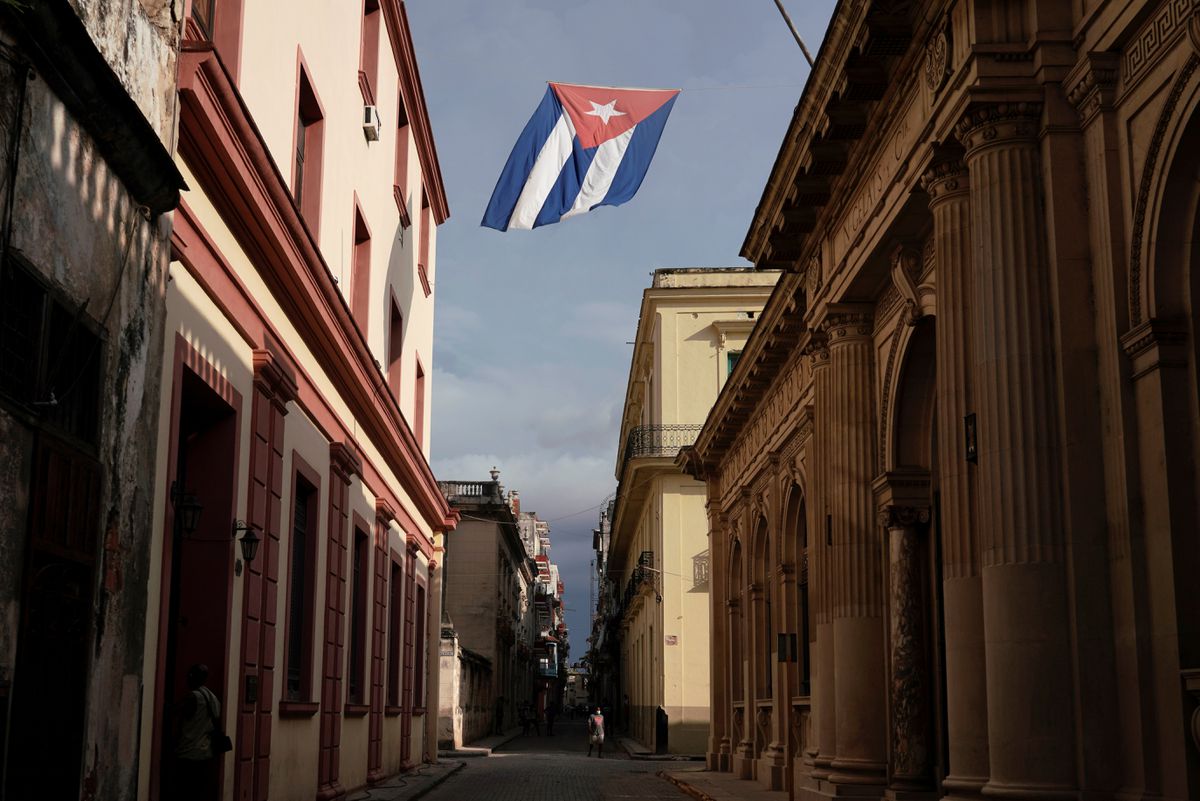 cuba.jpg