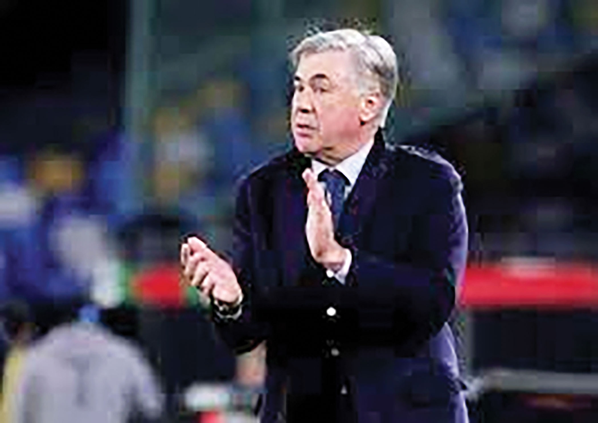 euro-2020-10.jpg