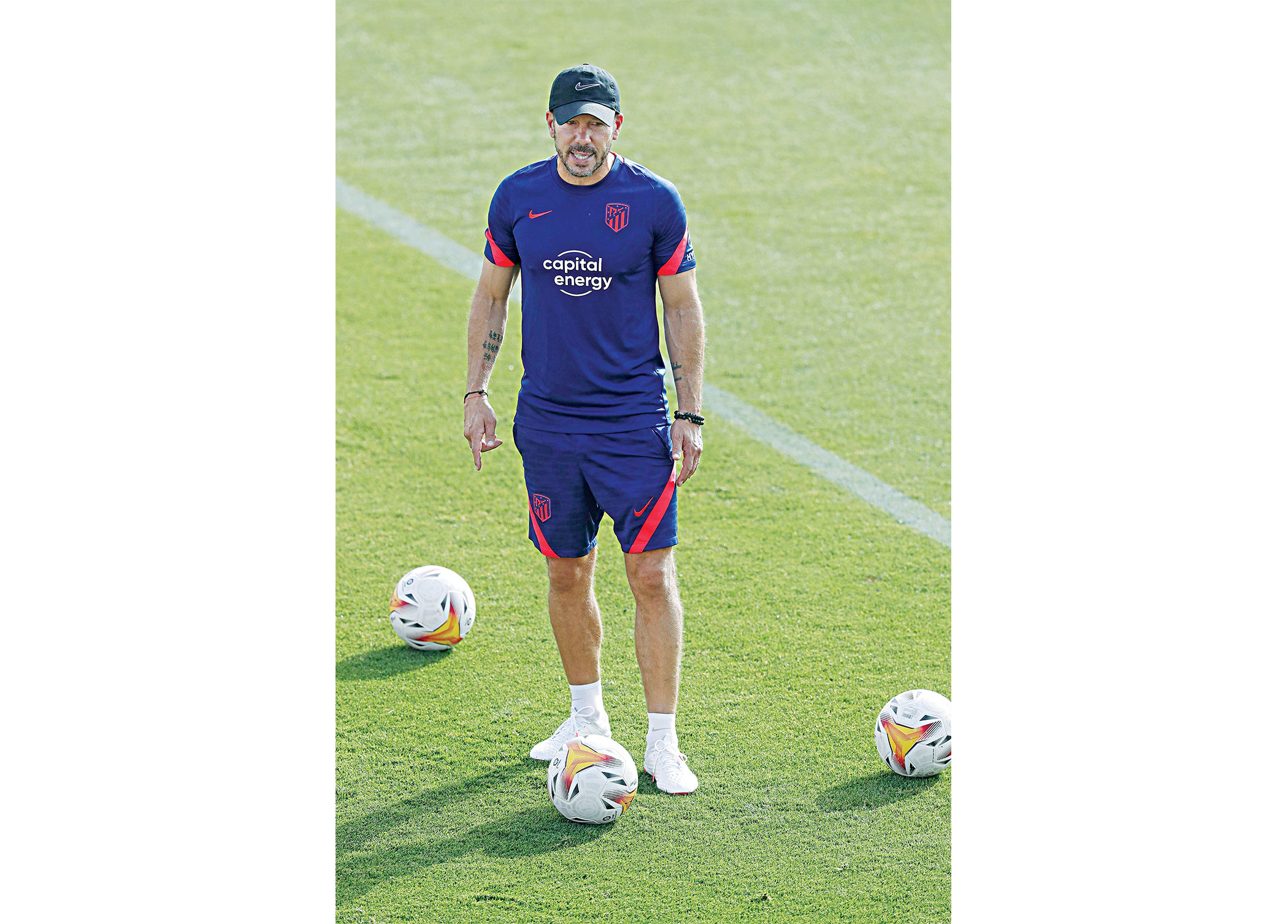 euro-2020-12.jpg
