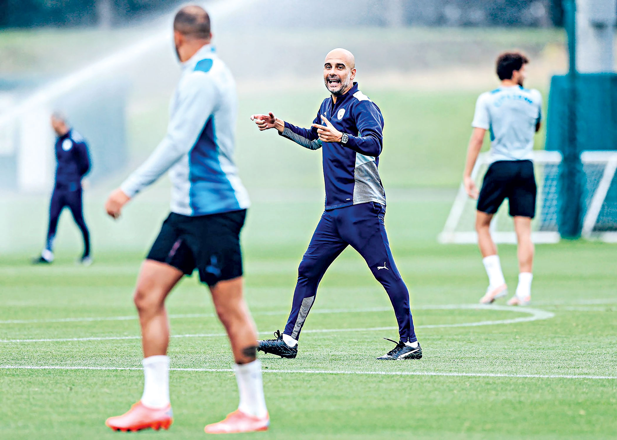 euro-2020-3.jpg