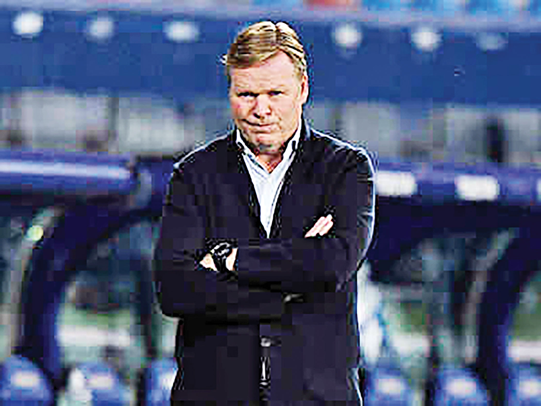 euro-2020-9.jpg