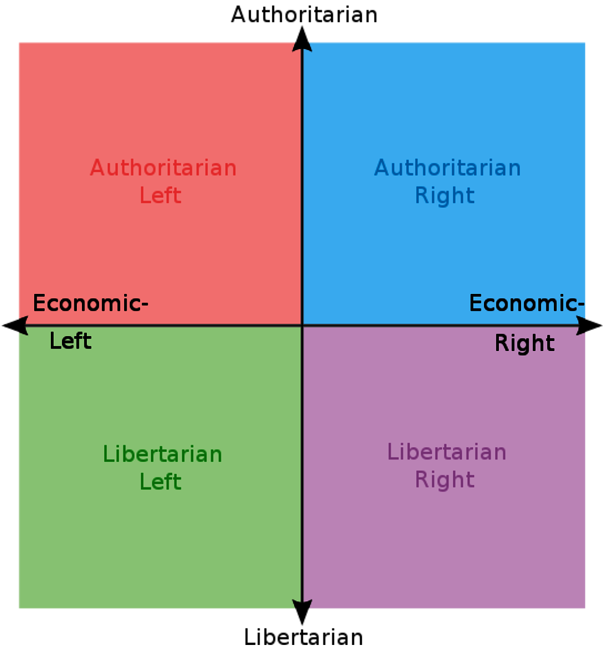 main-qimg-7e092fc6b8b8a993448ba08b86dc48d4.png