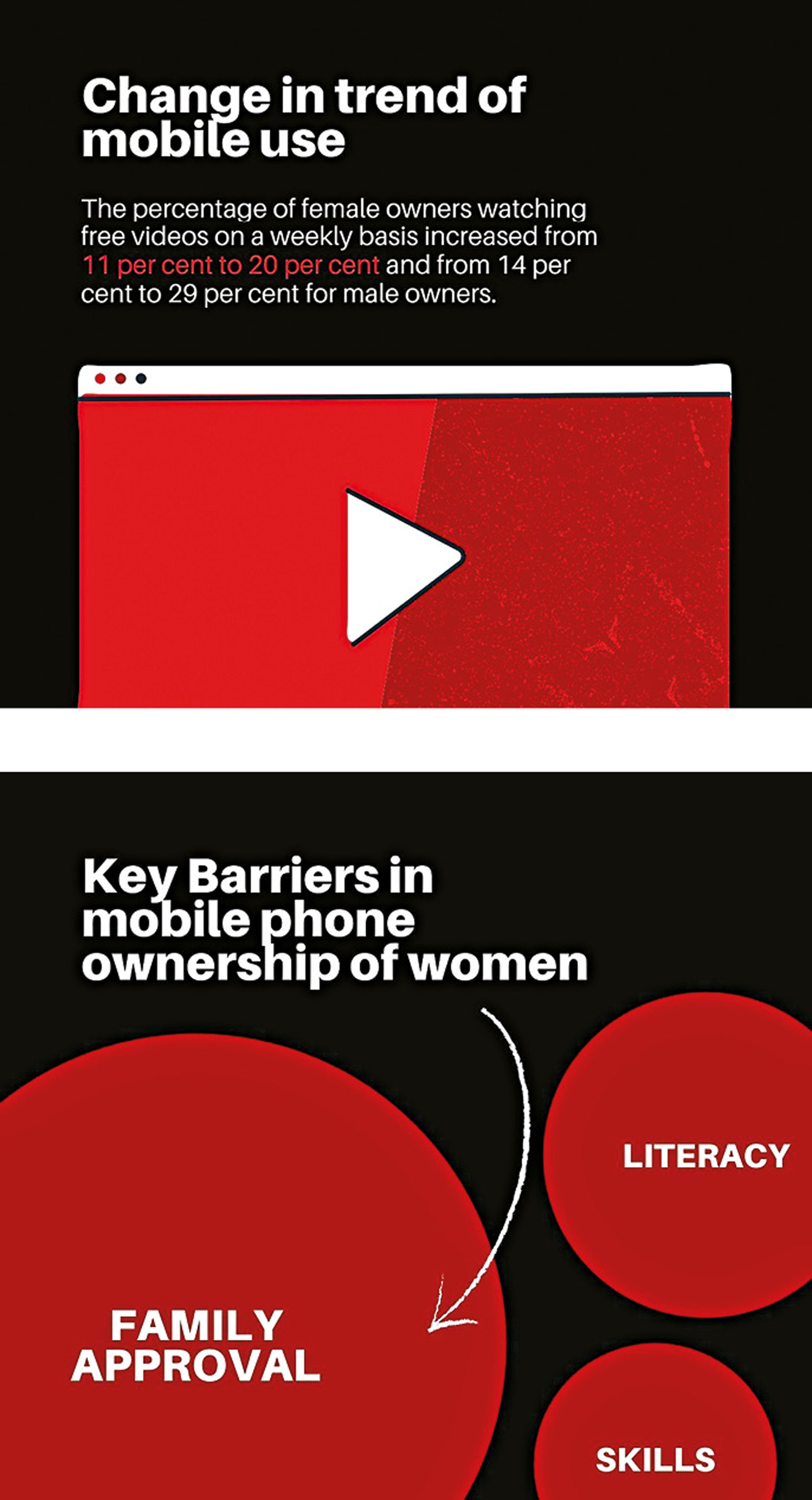 gender-gap3.jpg
