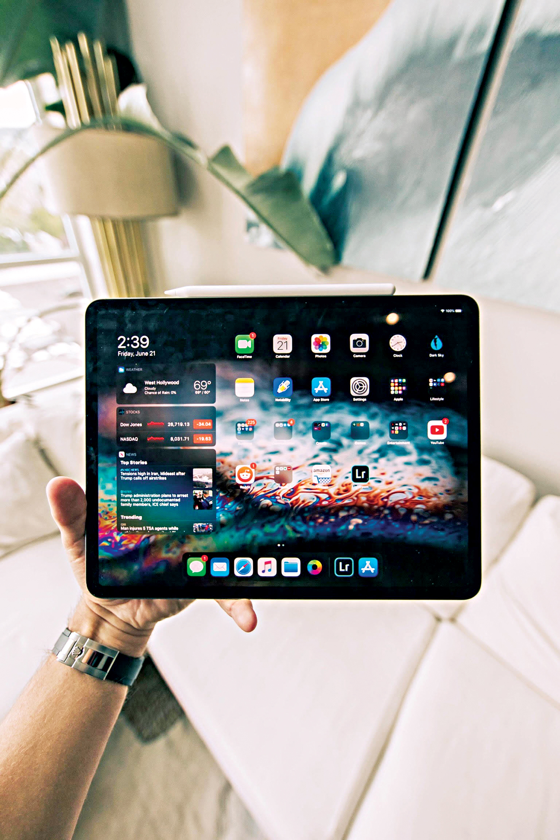 ipad5.jpg