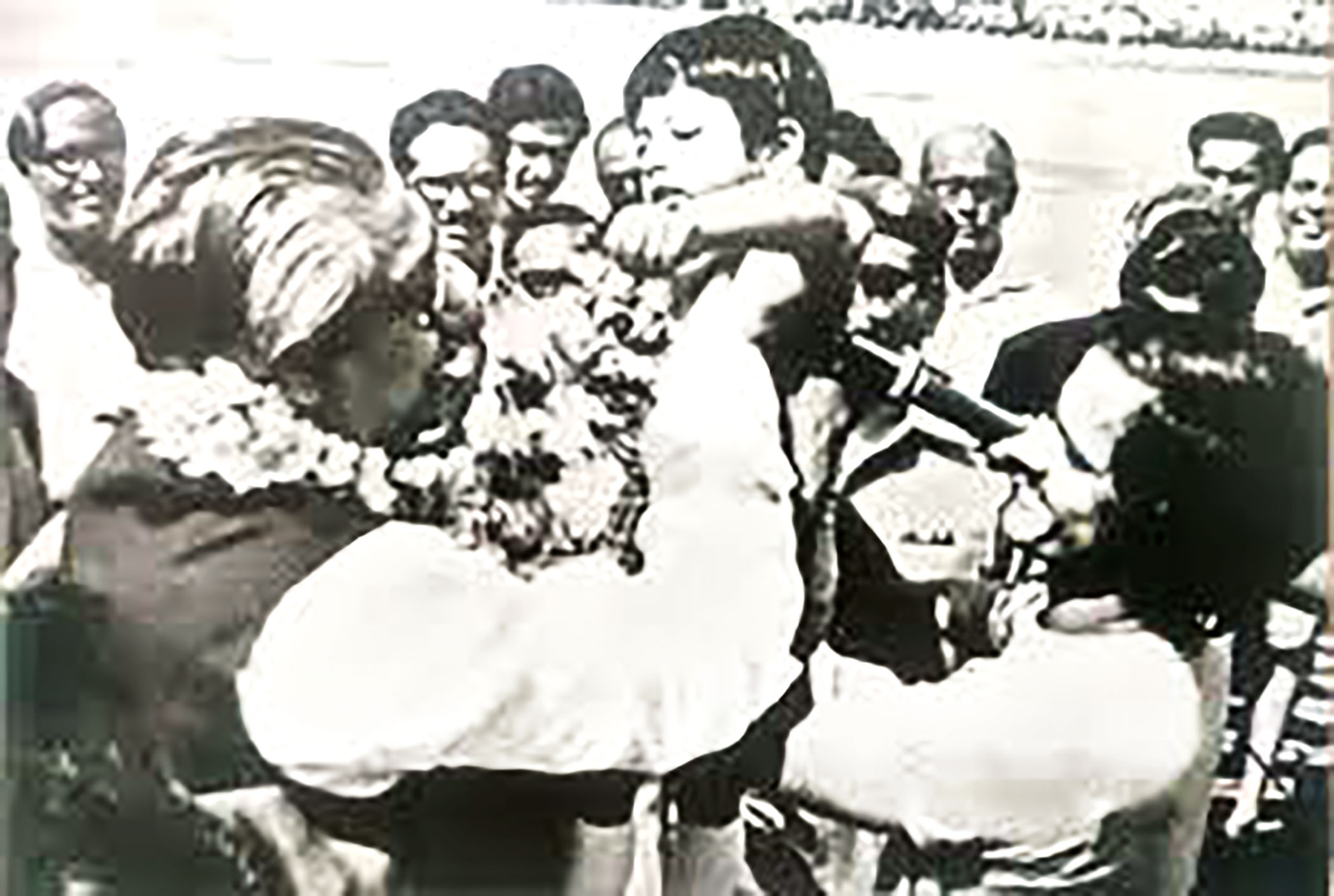 bangabandhu-3.jpg