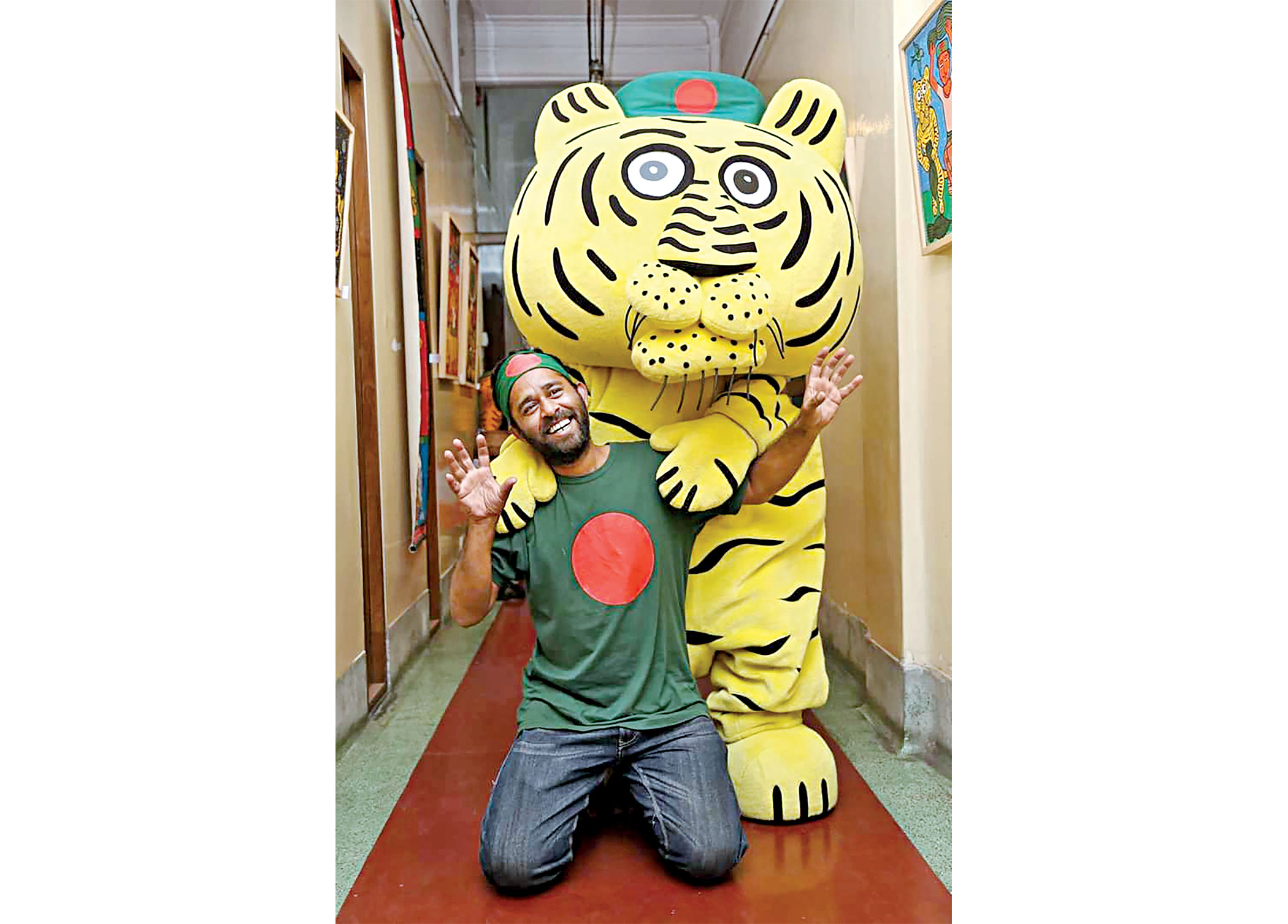 bengal-tigers-2.jpg