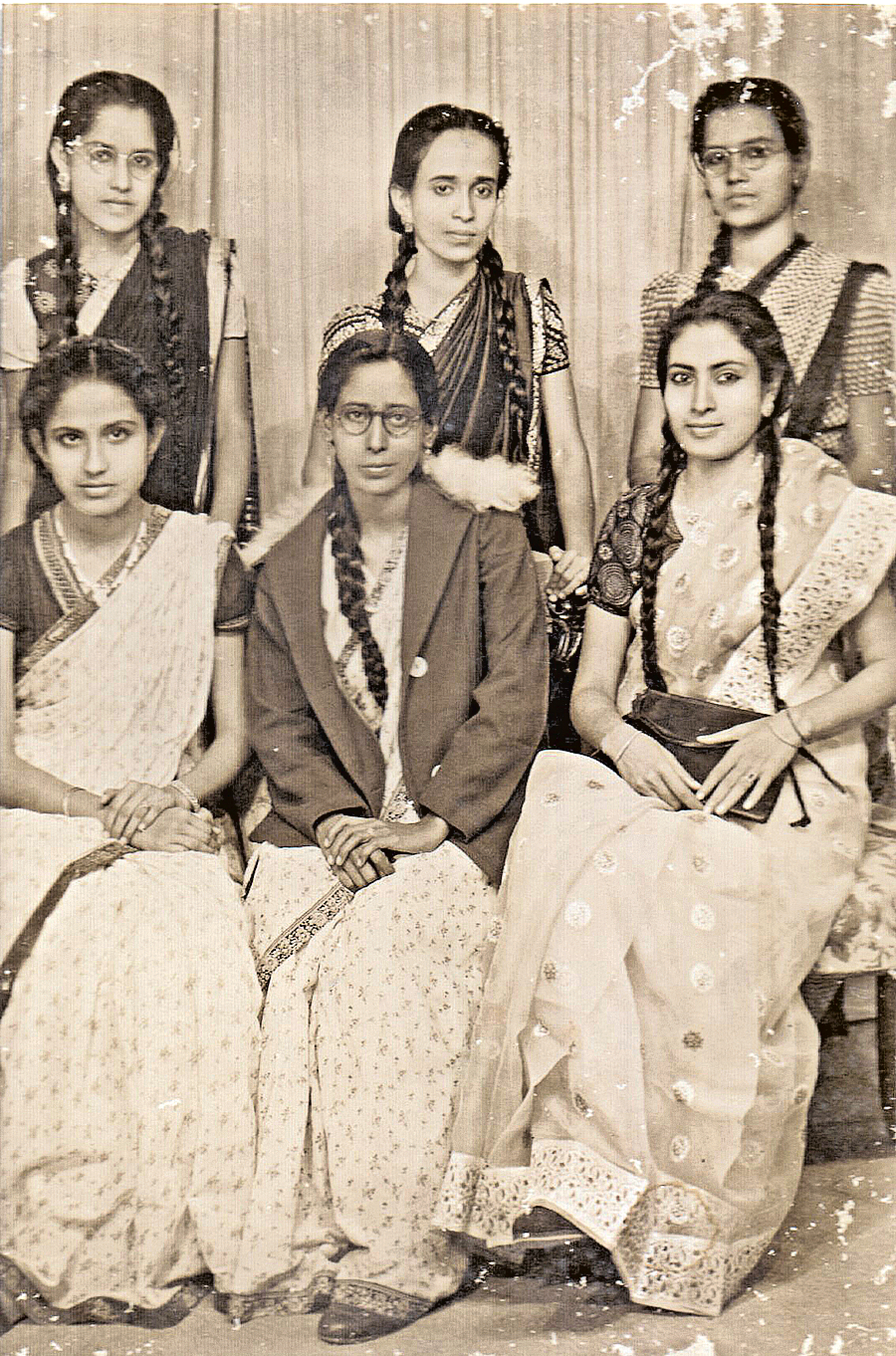 basanti-guhathakurta12.jpg