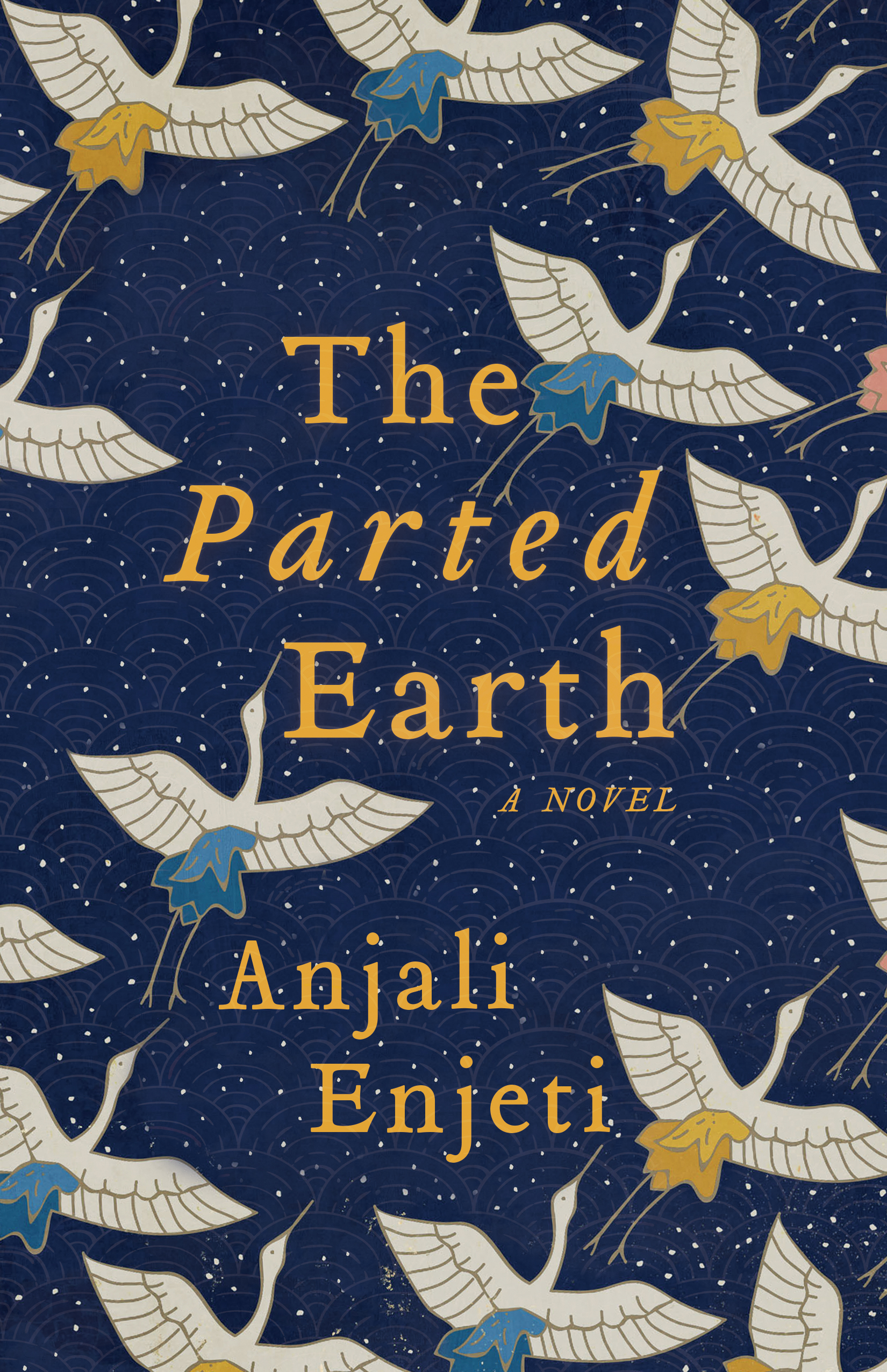 the-parted-earth-hi-res-web2000814946.jpg