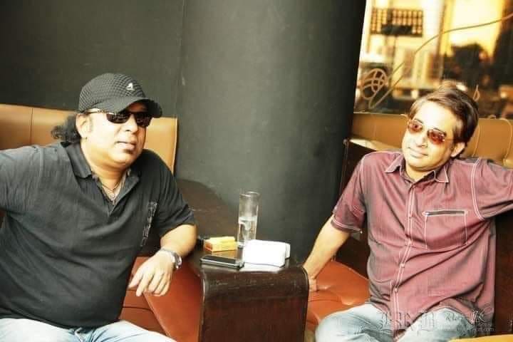 ayub_bachchu.jpg