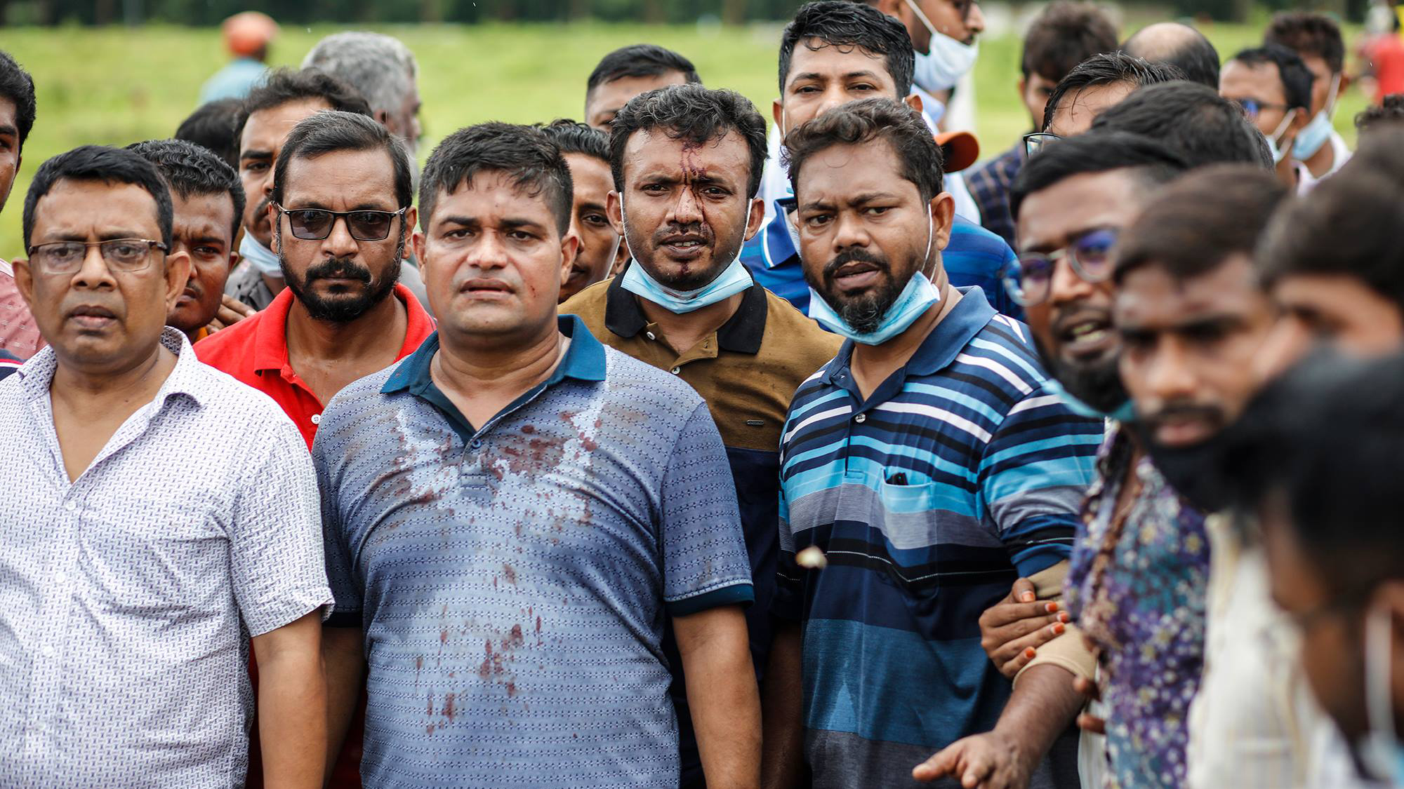 bnp2.jpg