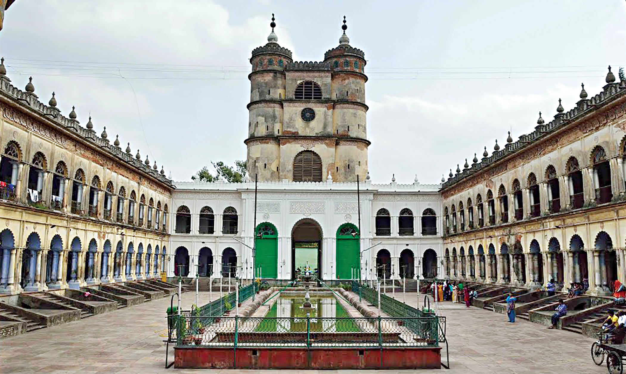 conic-imambaras6.jpg