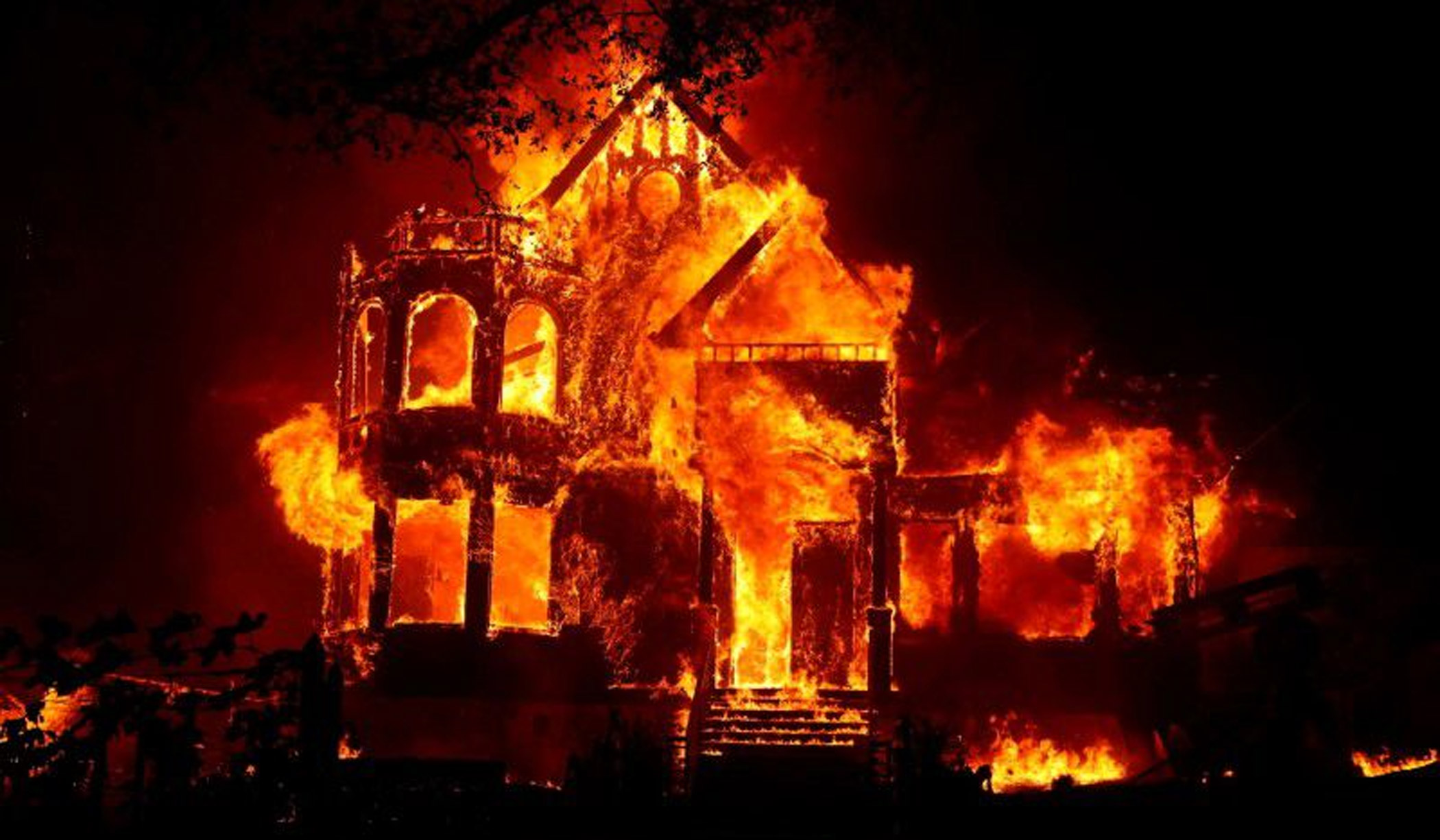 glass-fire-in-st-helena-california.jpg