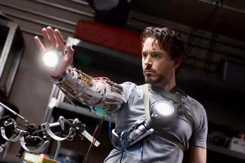 iron_man_2008.jpg