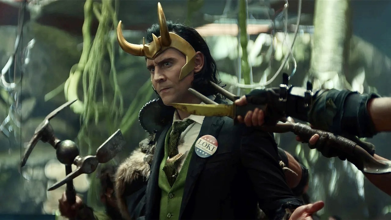 loki_2021.jpg