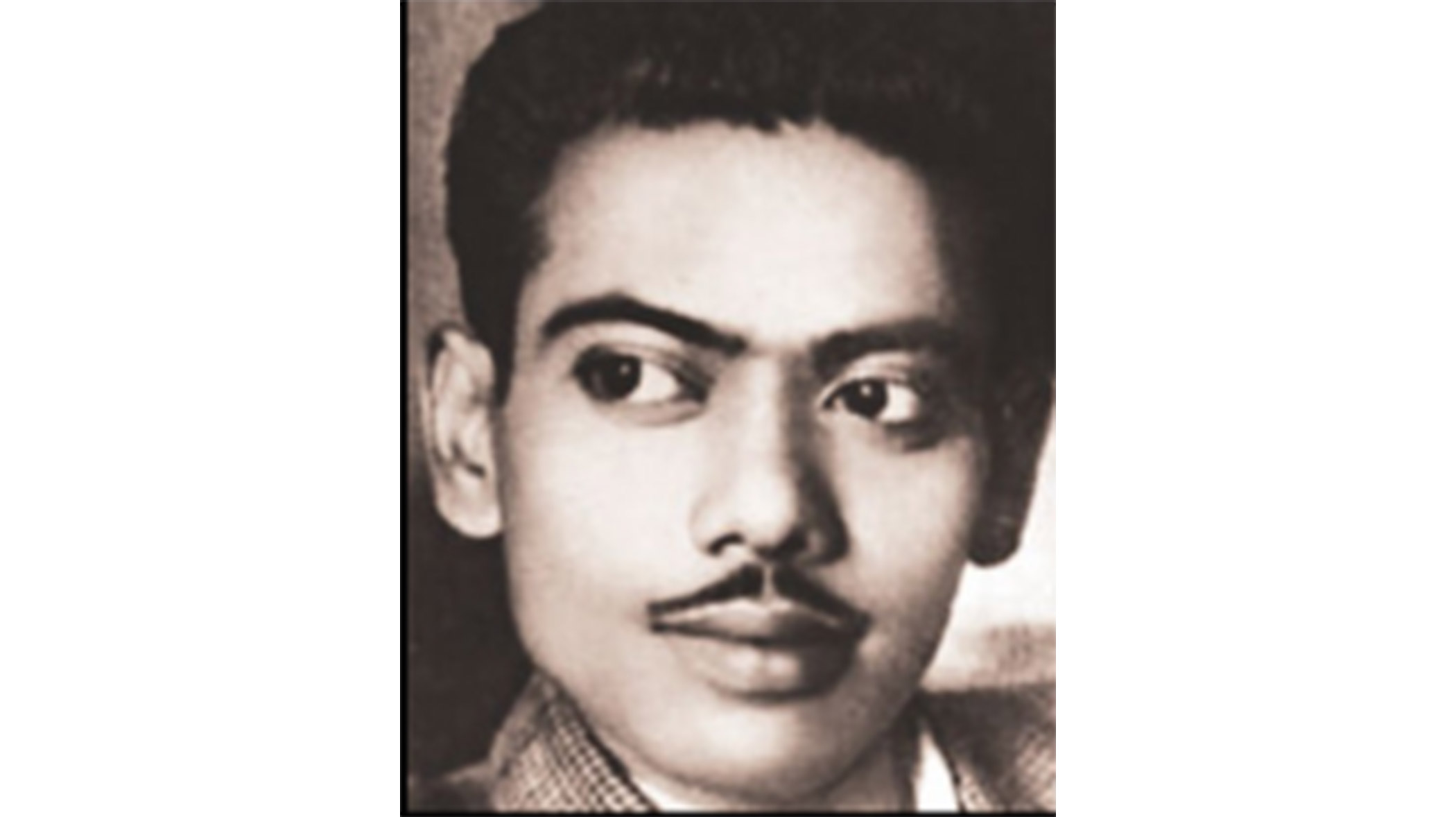 zahir-raihan.jpg
