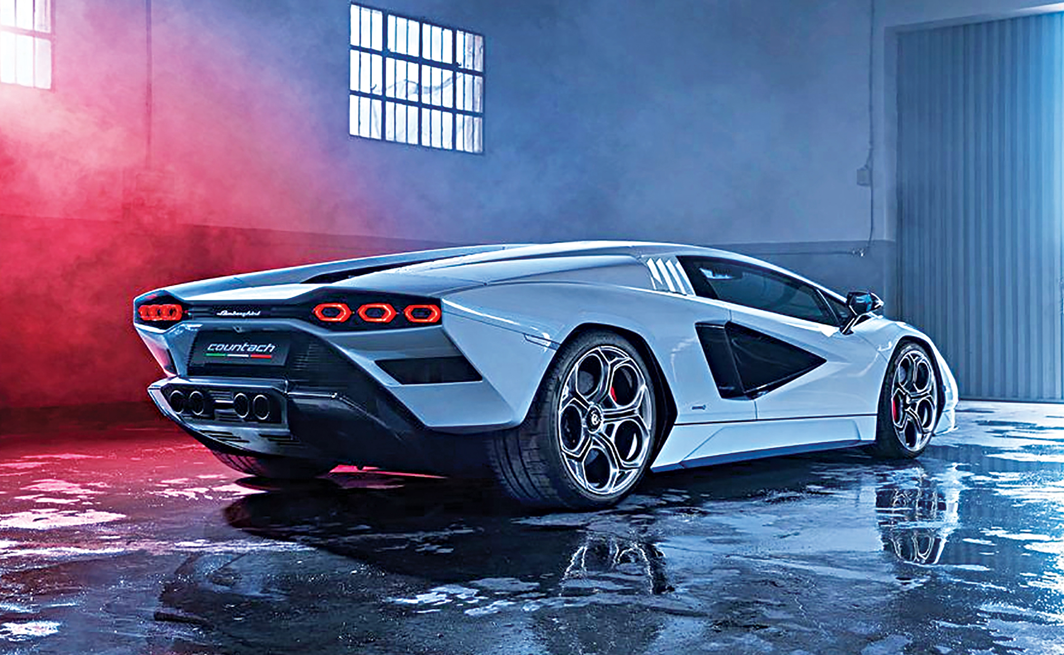 lamborghini1.jpg