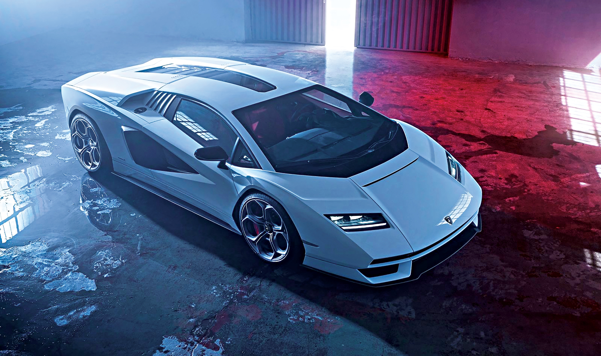 lamborghini2.jpg