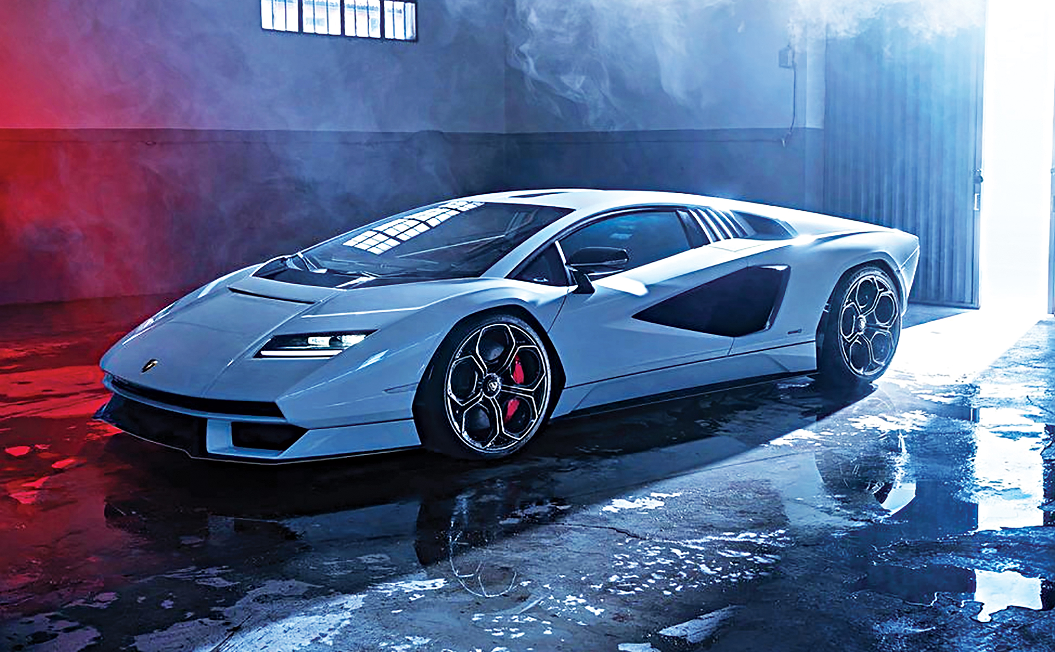 lamborghini3.jpg