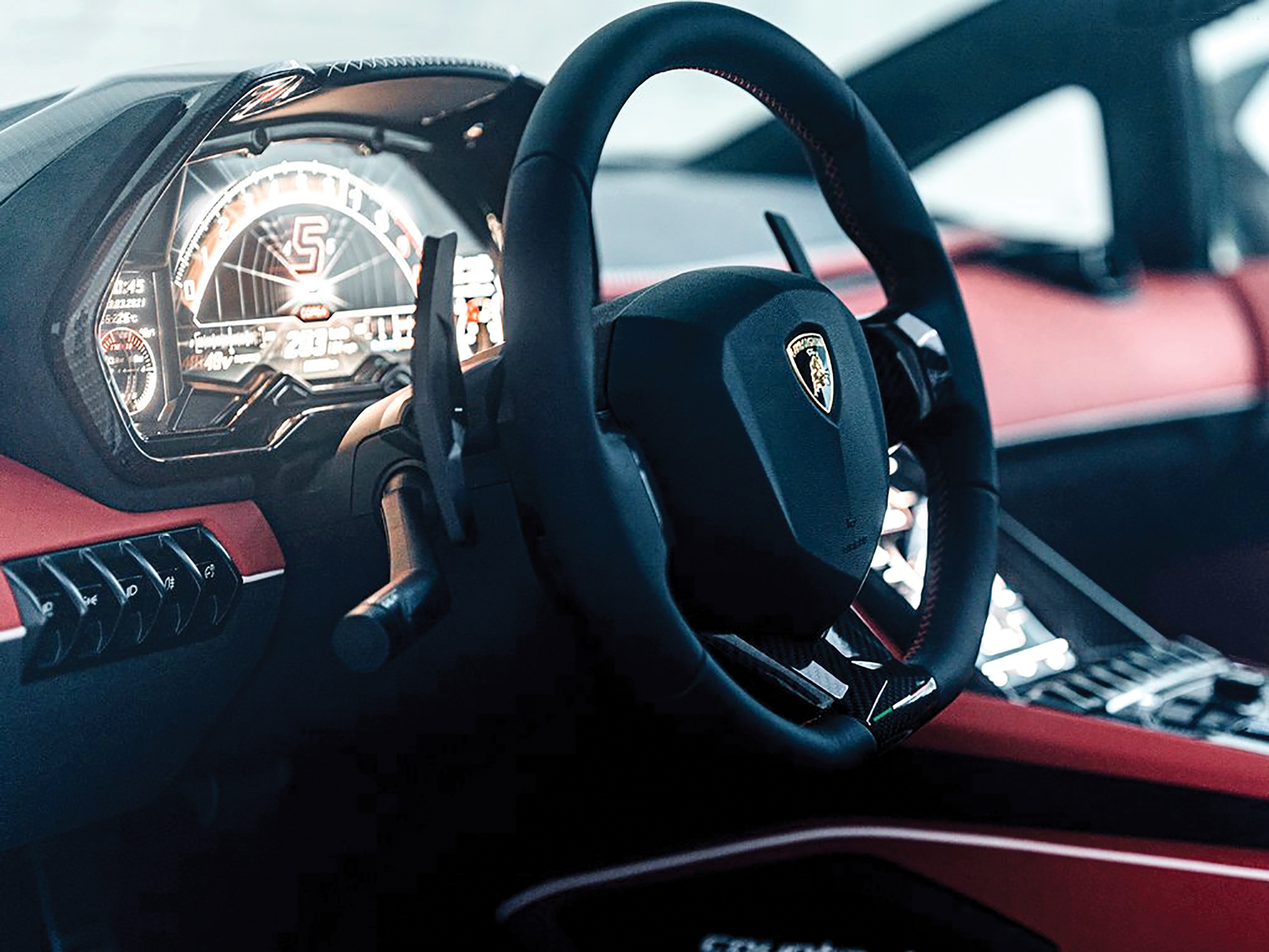 lamborghini4.jpg