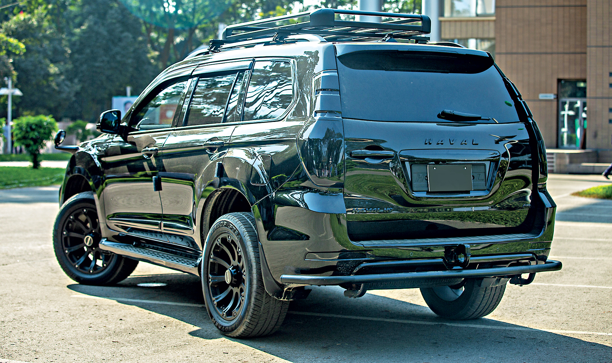 car4.jpg