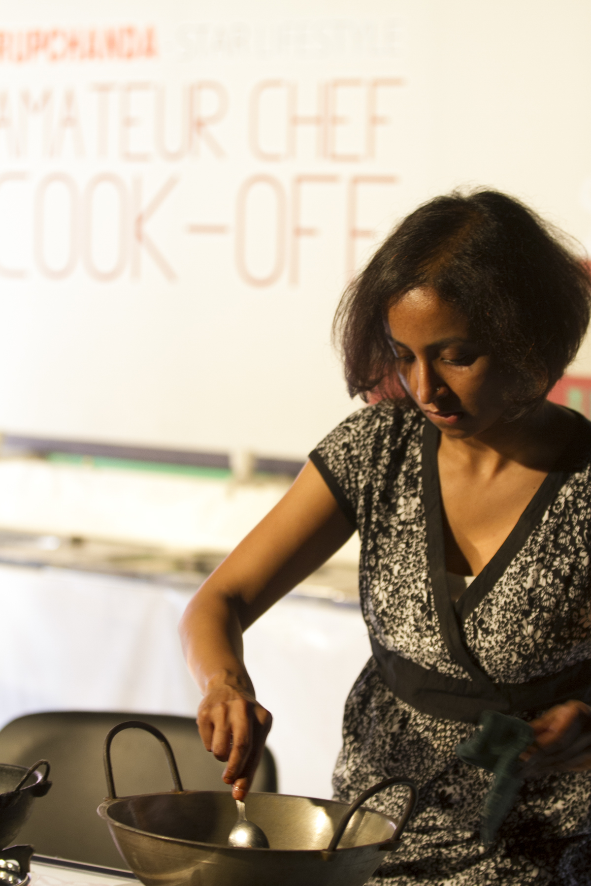 sis_cookoff_20130617_0007.jpg
