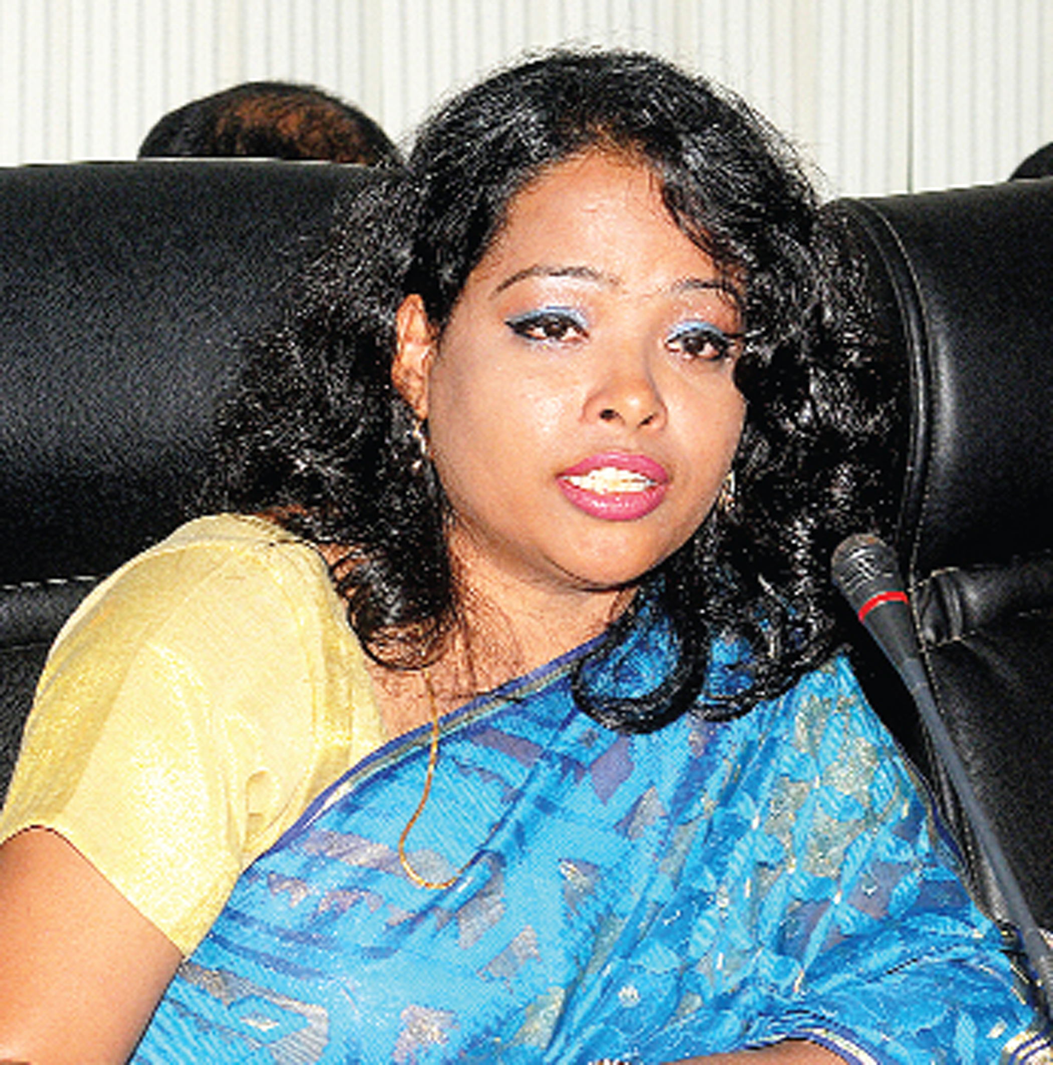 amrita-rozario.jpg