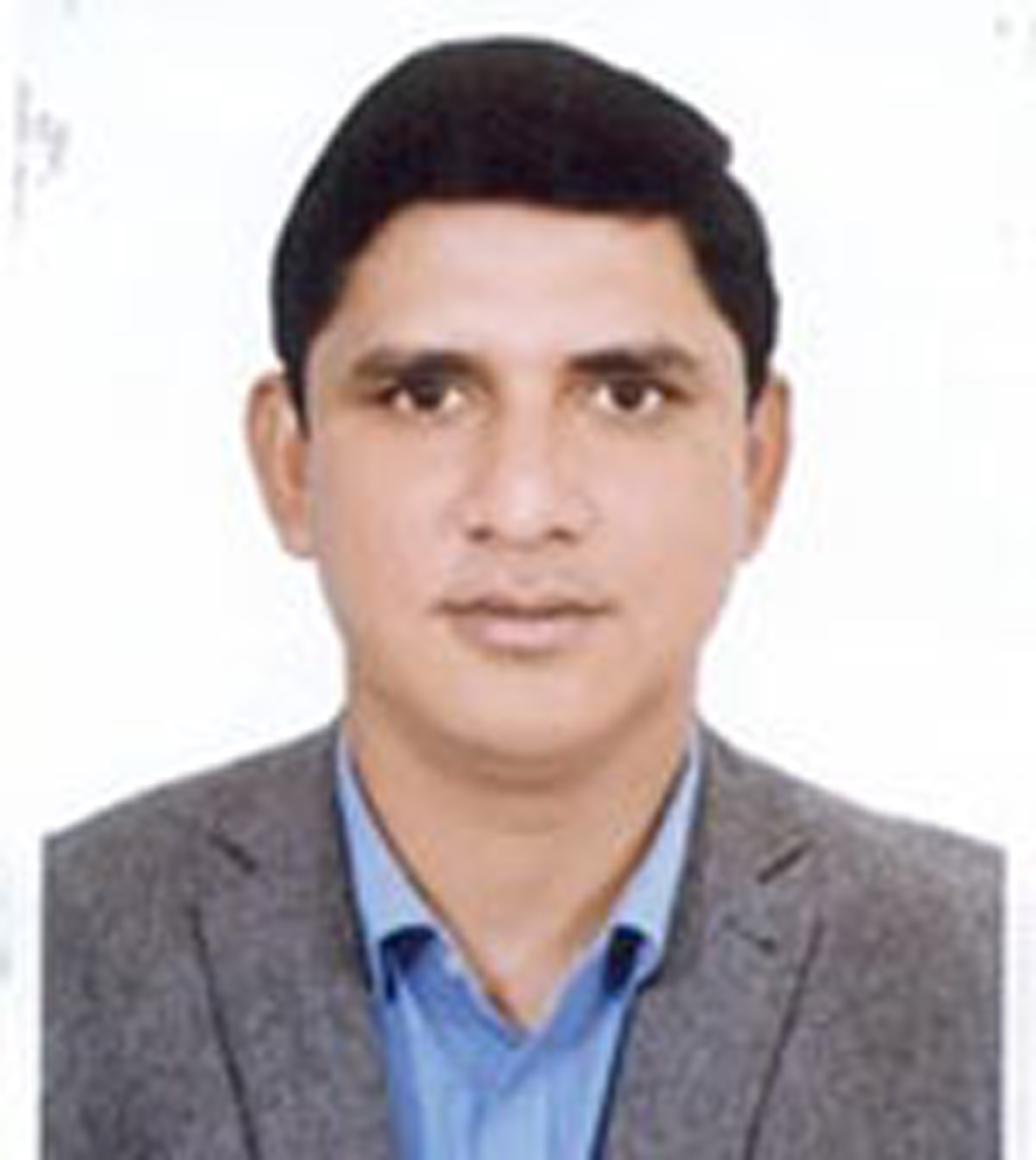 dr-shahadat-h-siddiquee.jpg