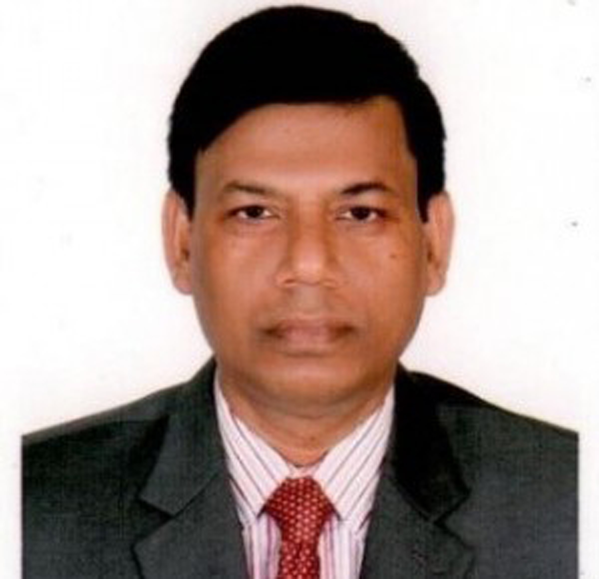dr-tapash-kumar-biswas.jpg