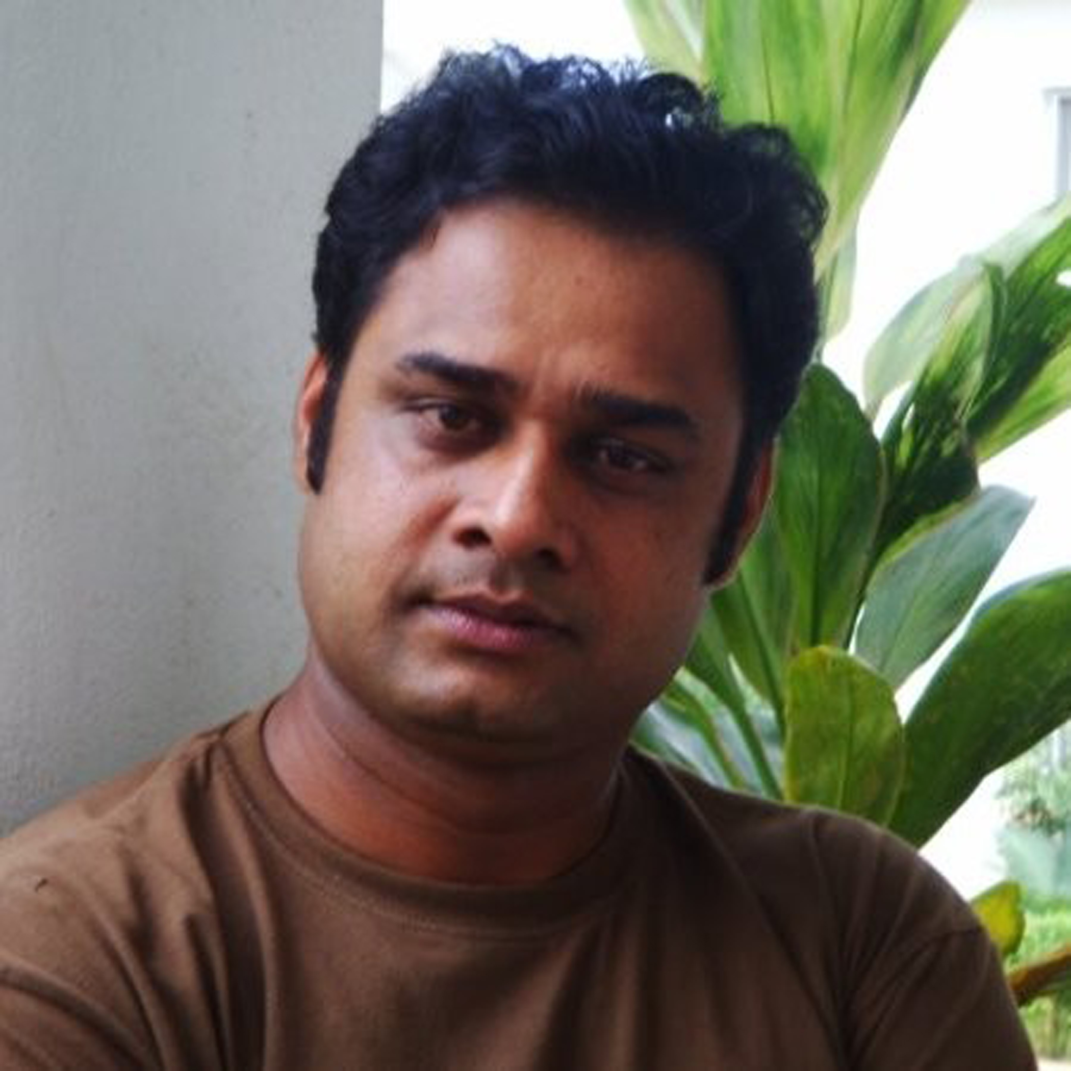 enamul-haque.jpg